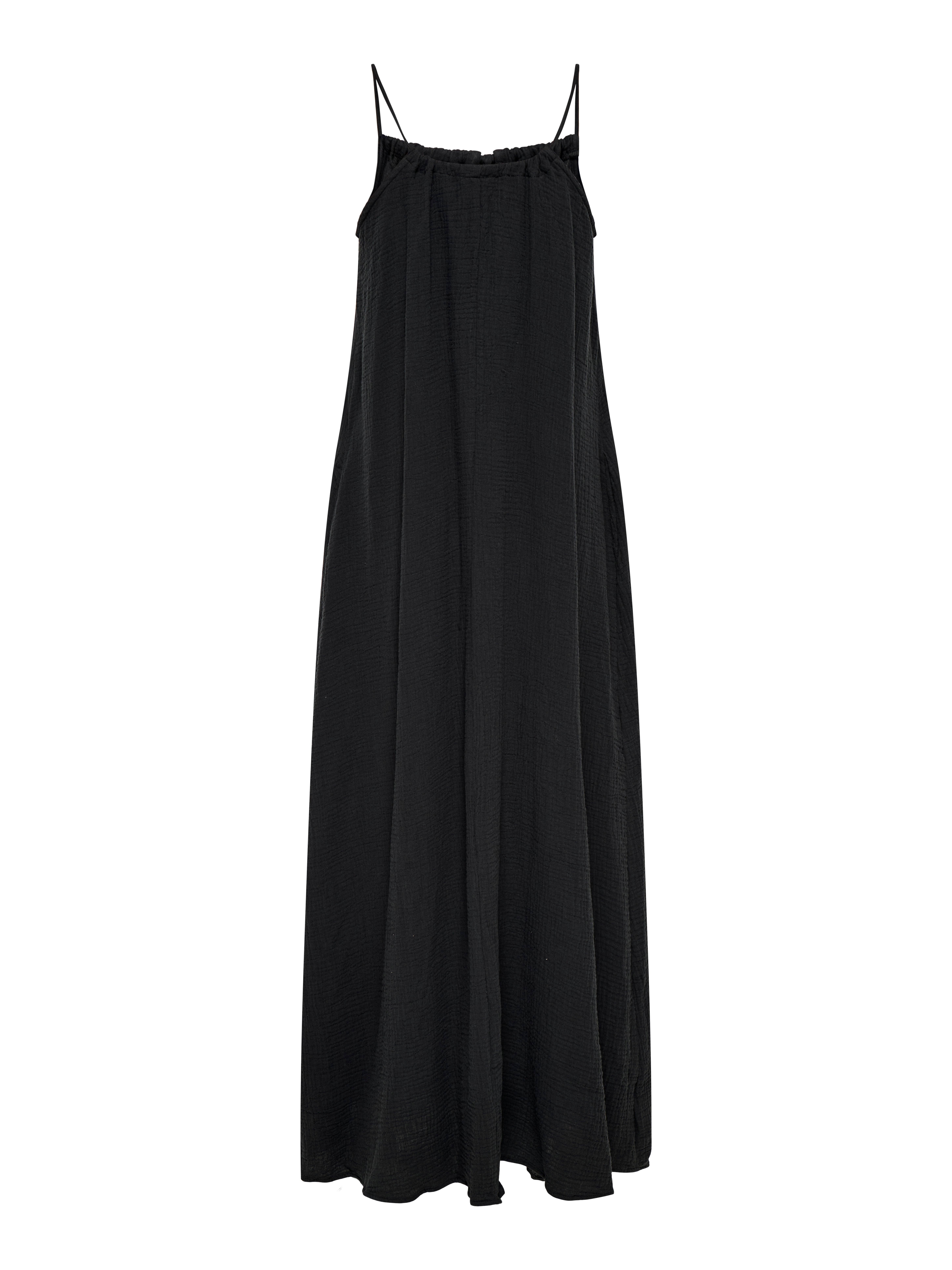 Thumbnail - Jdytheis Langes Kleid