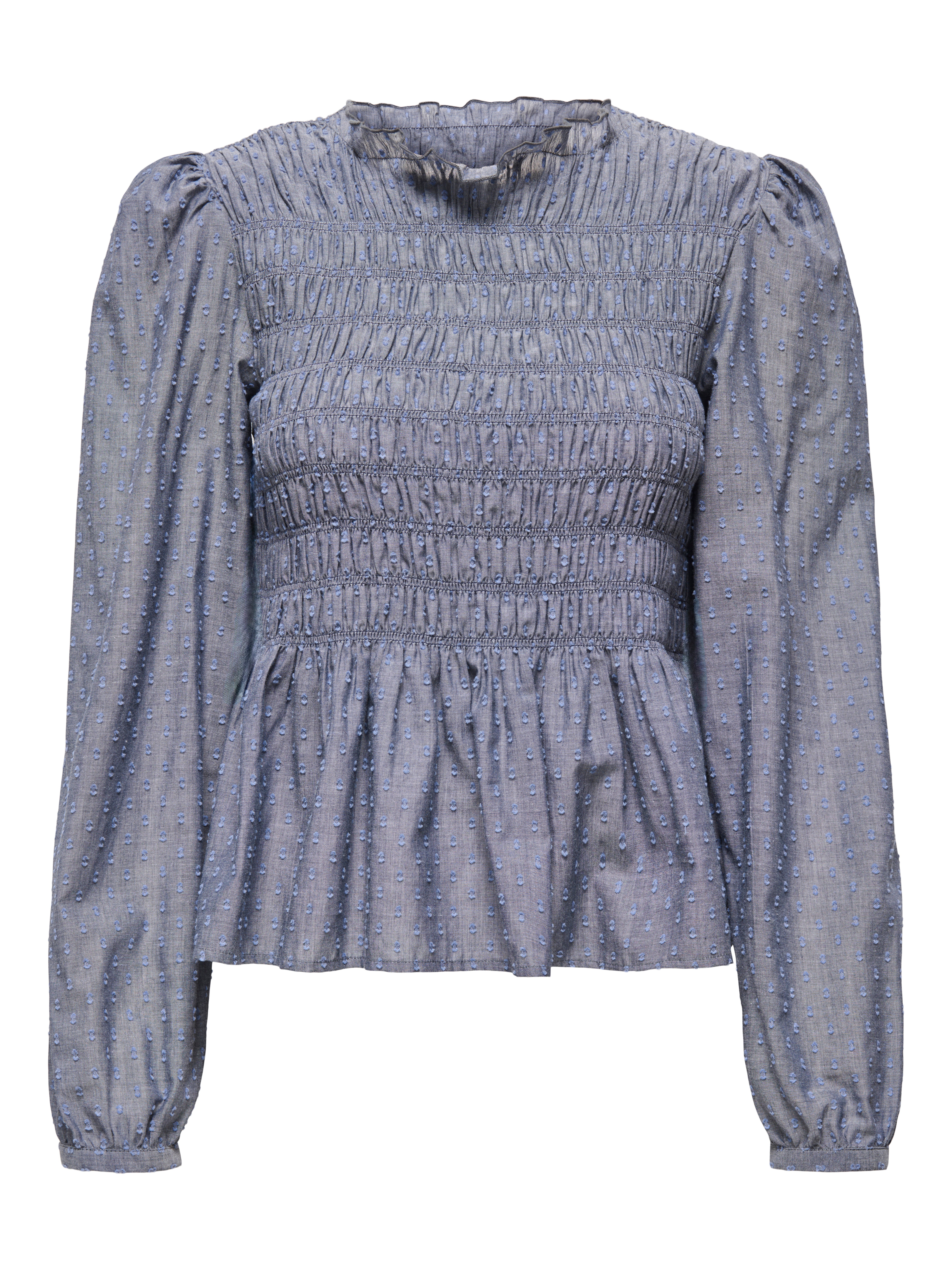 Thumbnail - Jdynellie Top