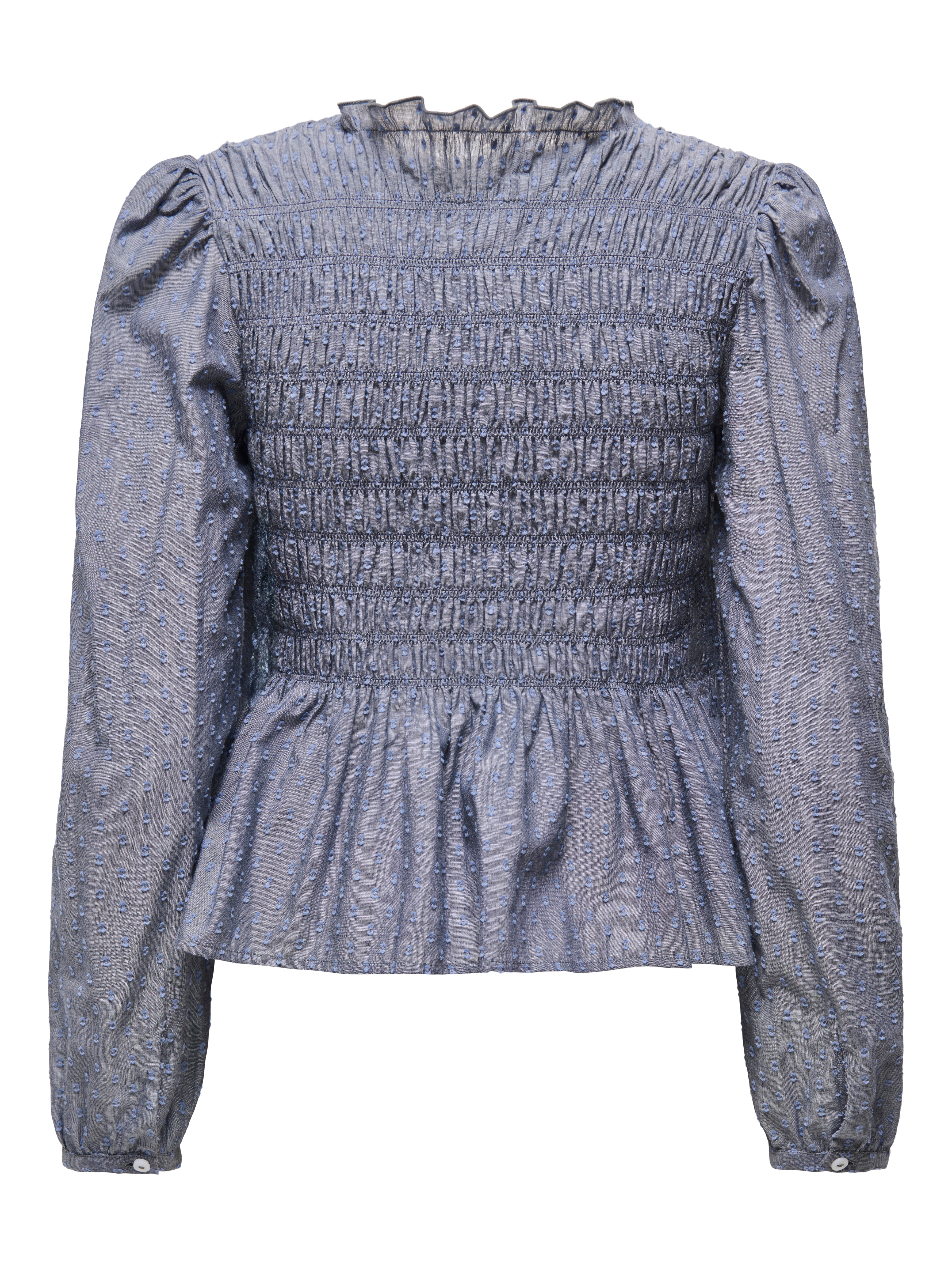 Thumbnail - Jdynellie Top