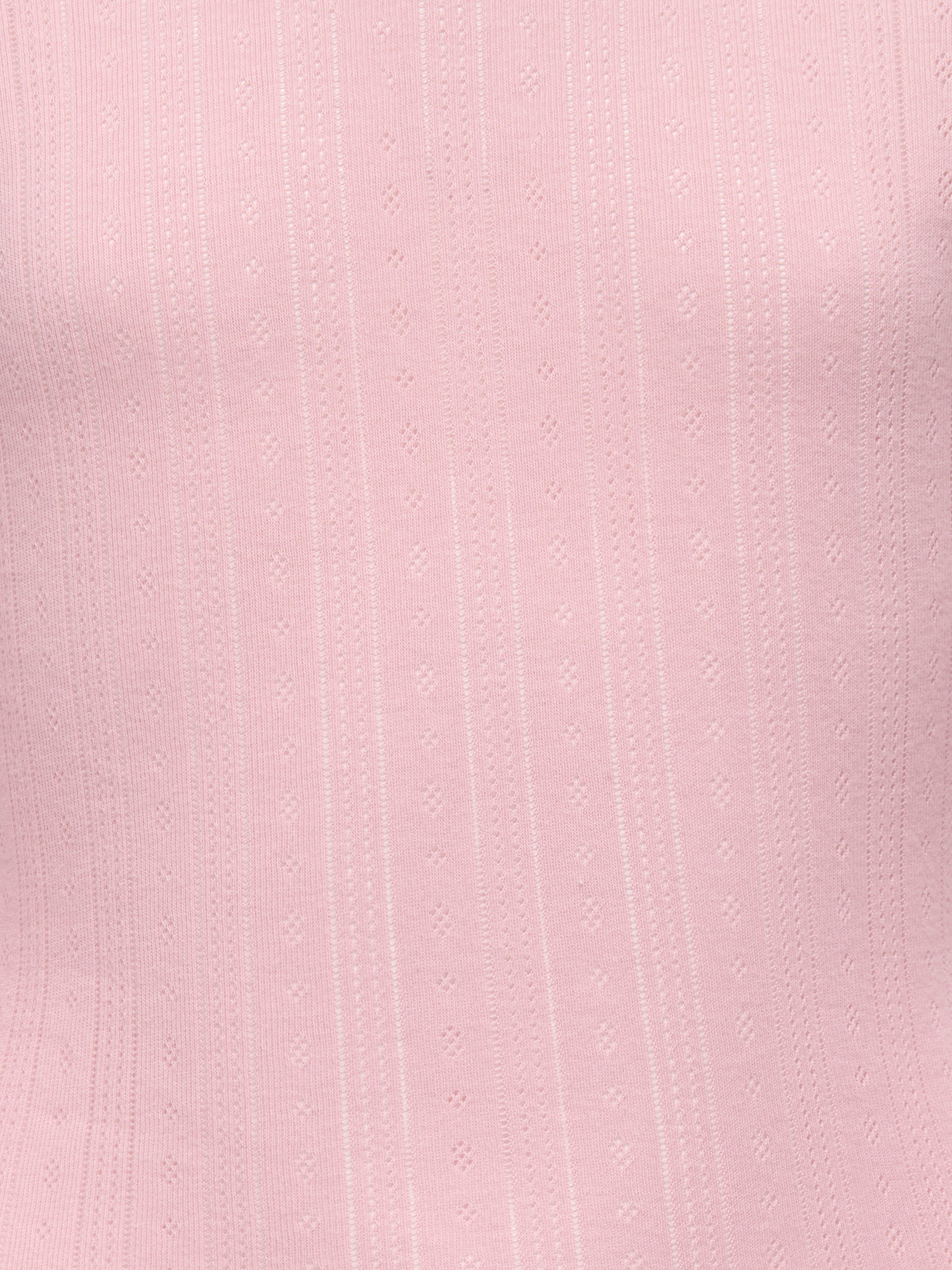 Thumbnail - Kogsalsa Bluse