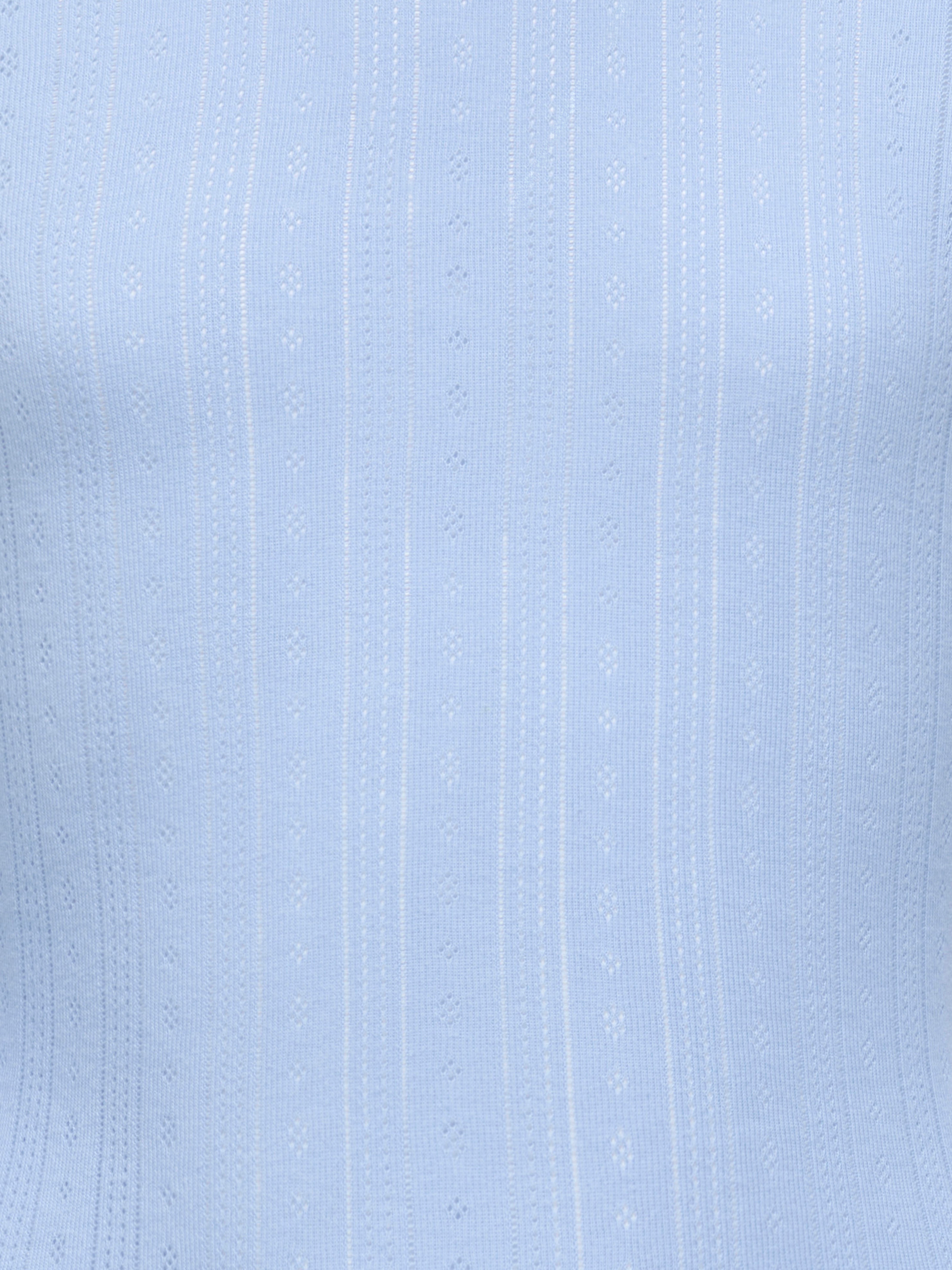 Thumbnail - Kogsalsa Bluse