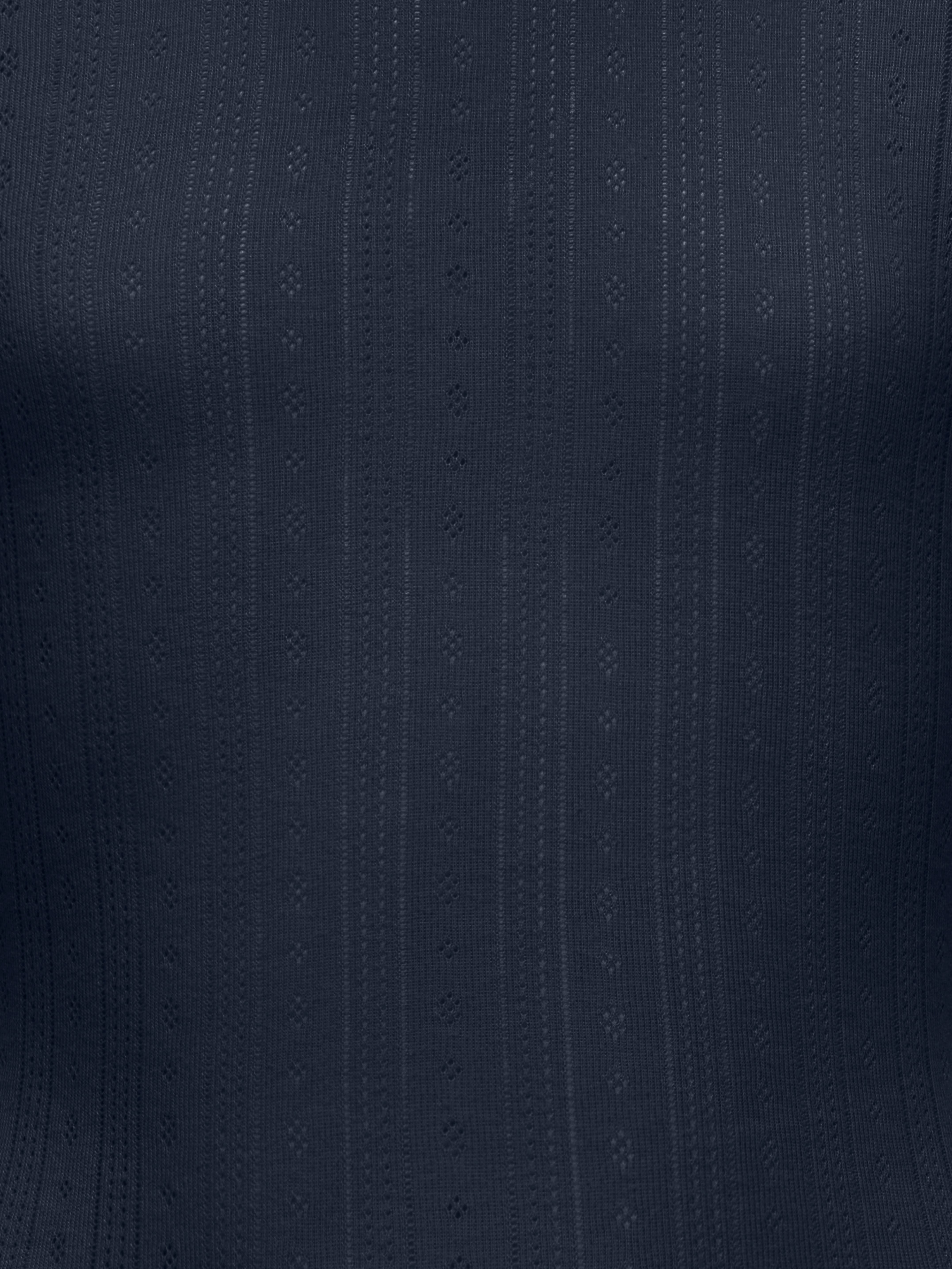 Thumbnail - Kogsalsa Bluse