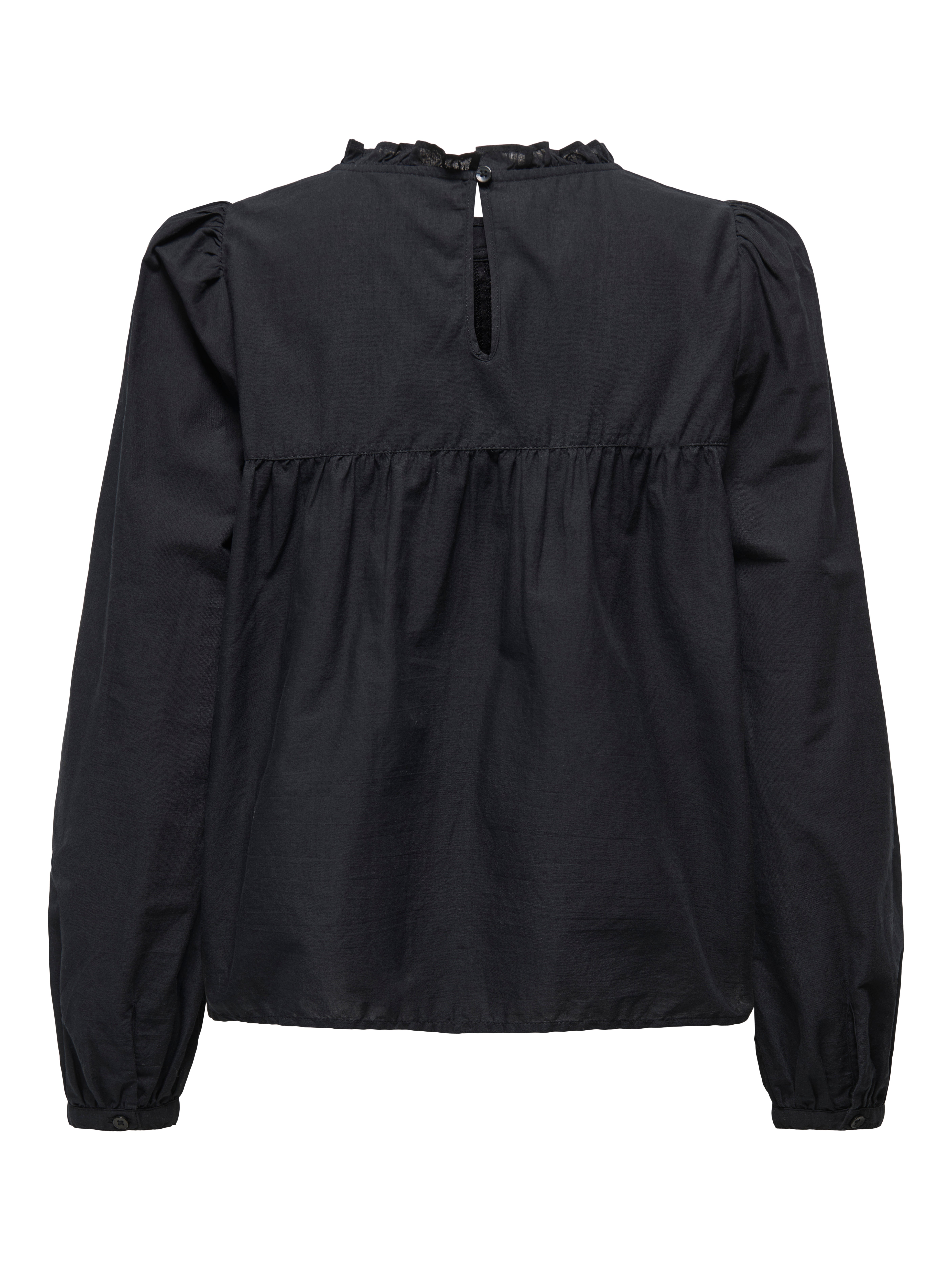 Thumbnail - Jdymolly Bluse