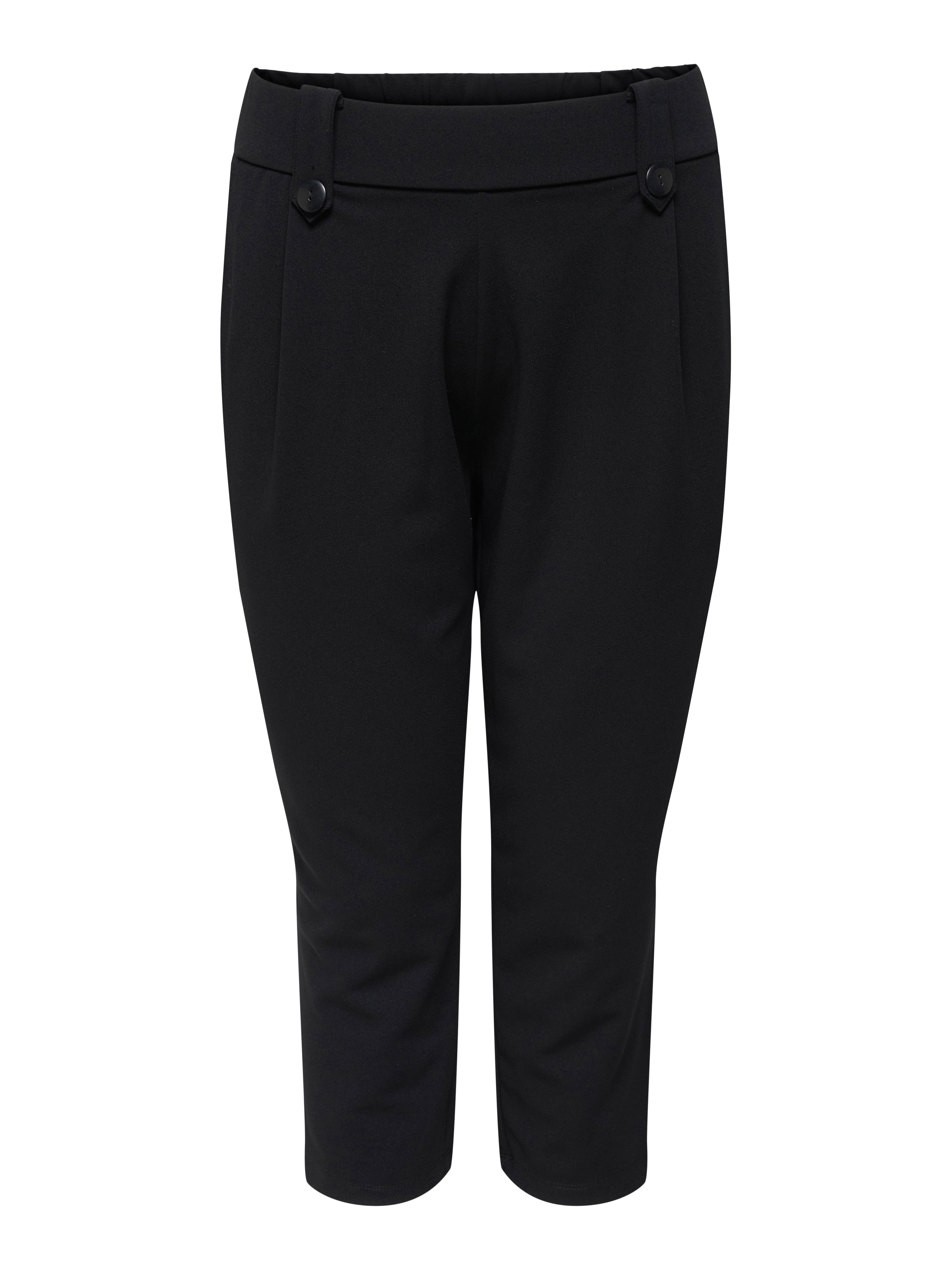 Thumbnail - Carsania Normal Geschnitten Culotte