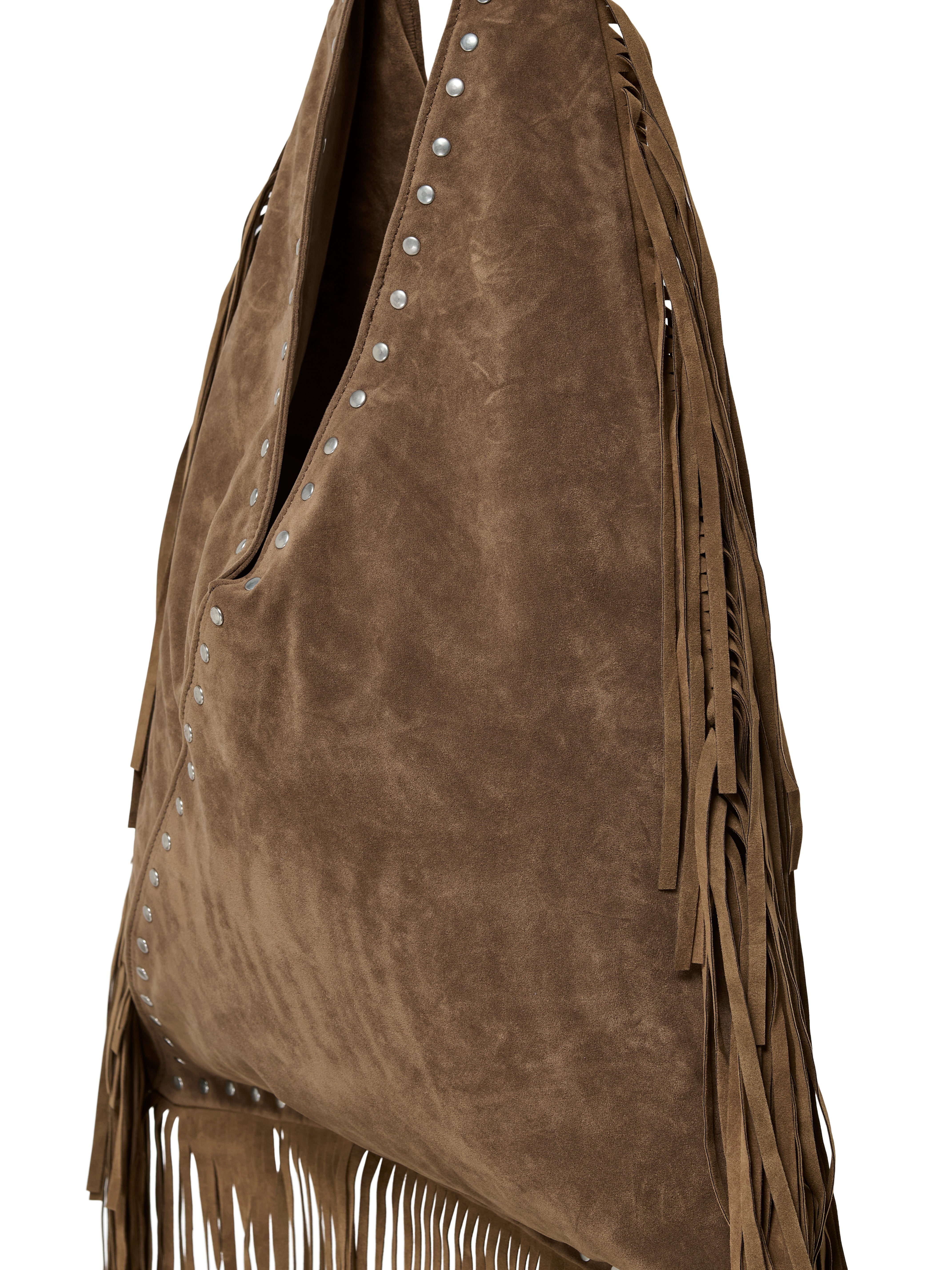 Thumbnail - Onlsophia Taschen