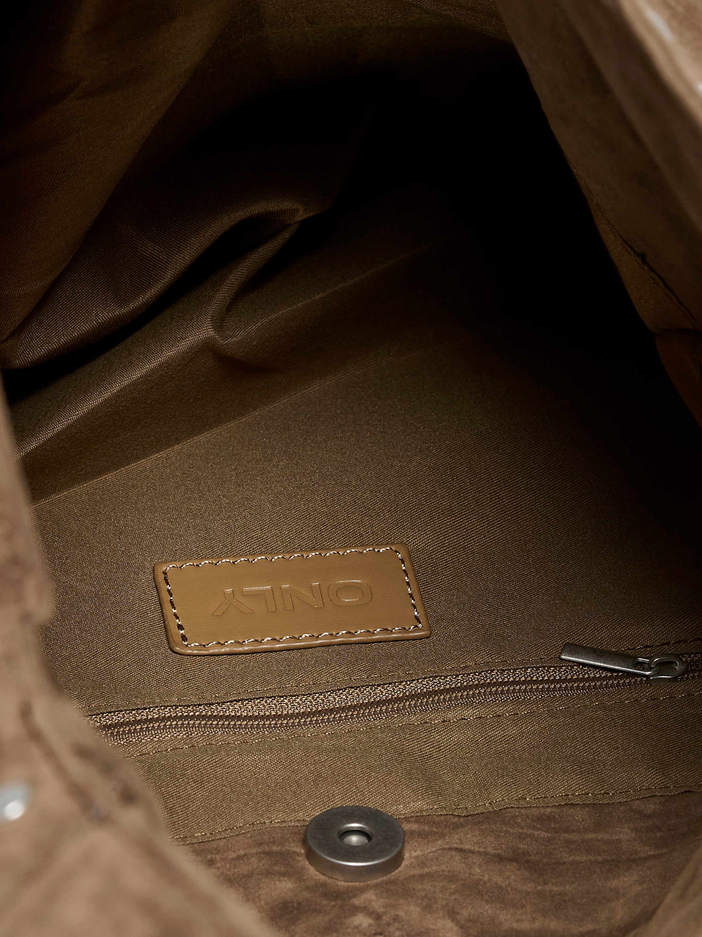 Thumbnail - Onlsophia Taschen