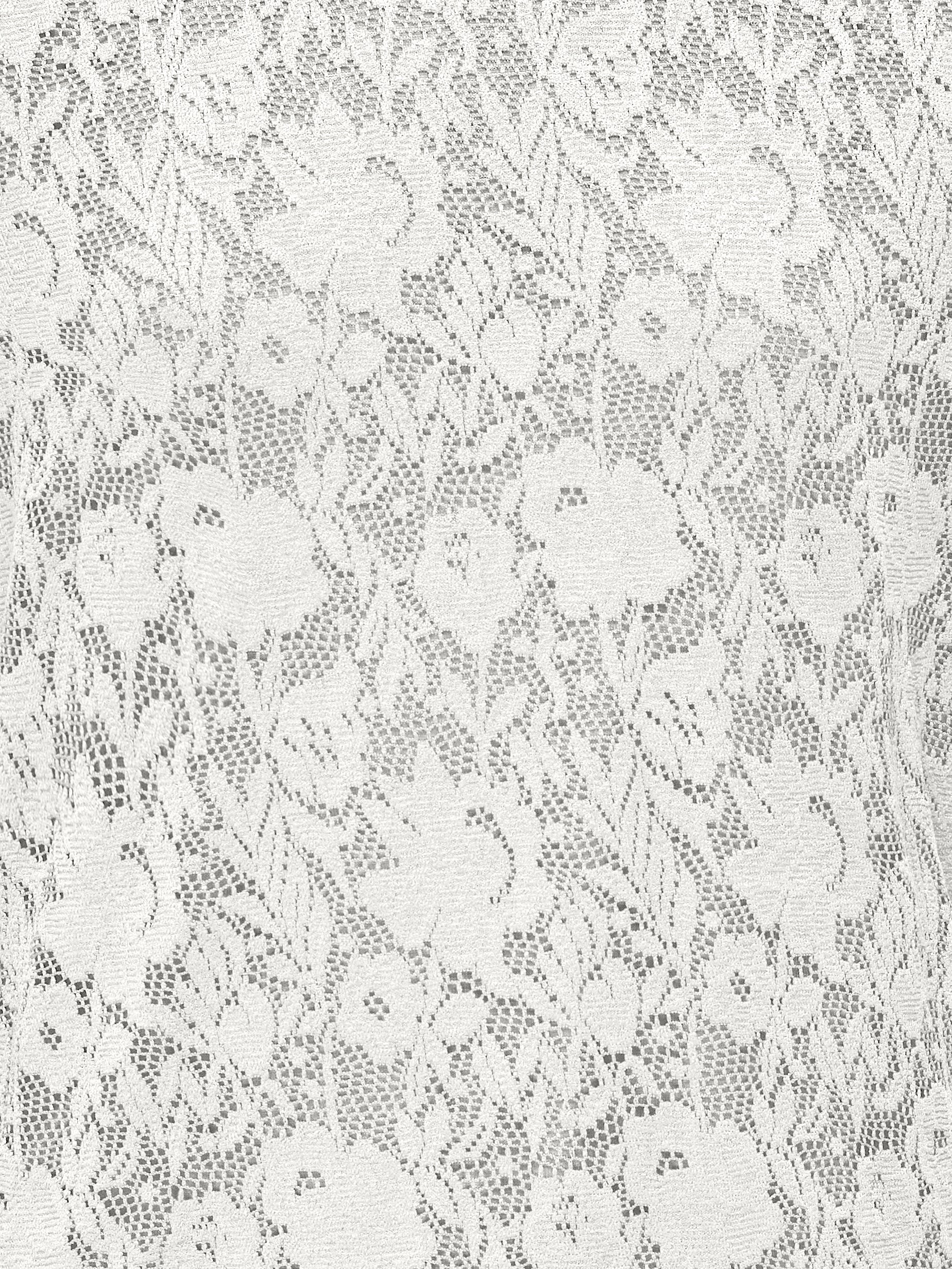 Thumbnail - Kogtoos Top