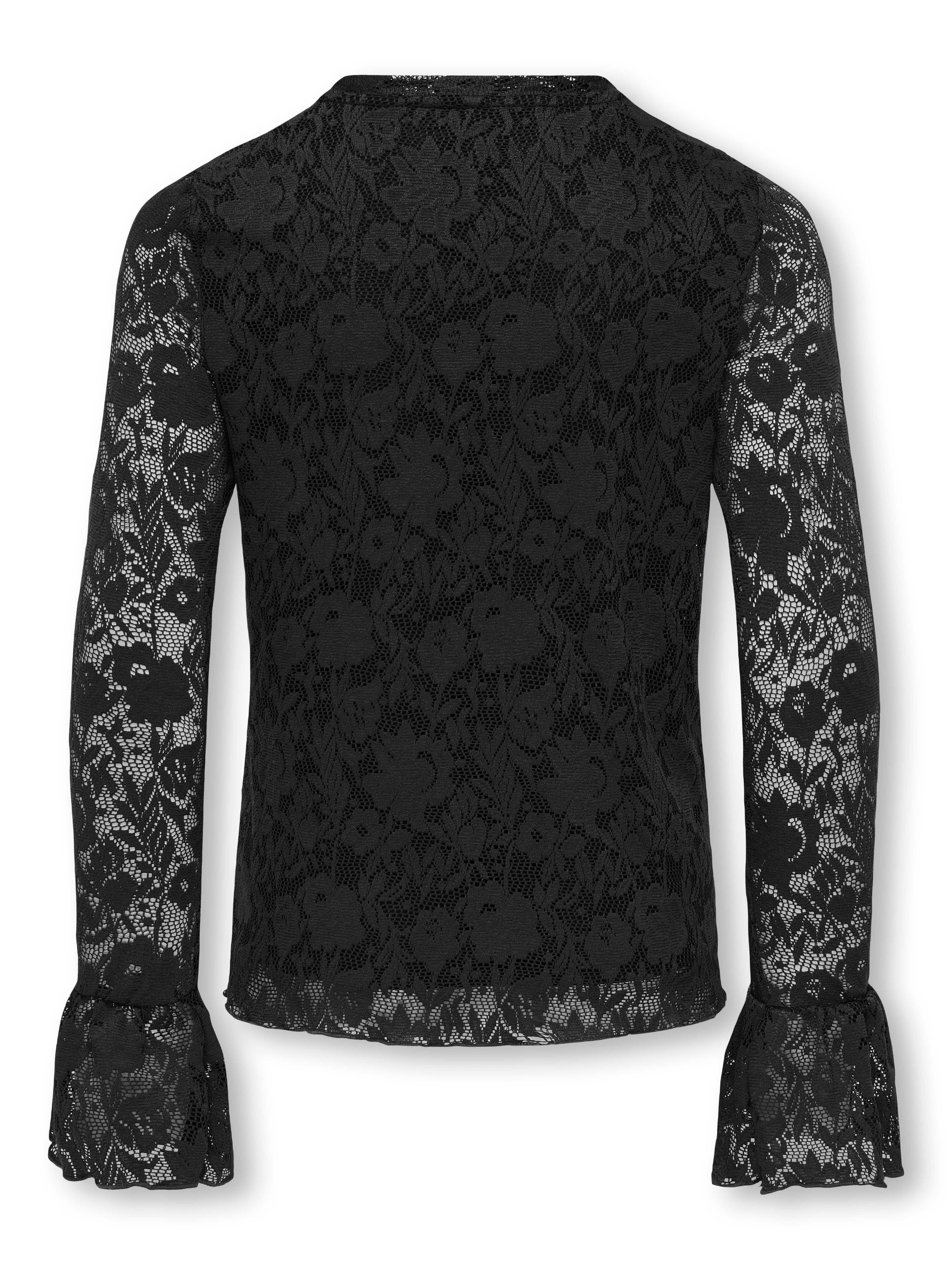 Thumbnail - Kogtoos Top