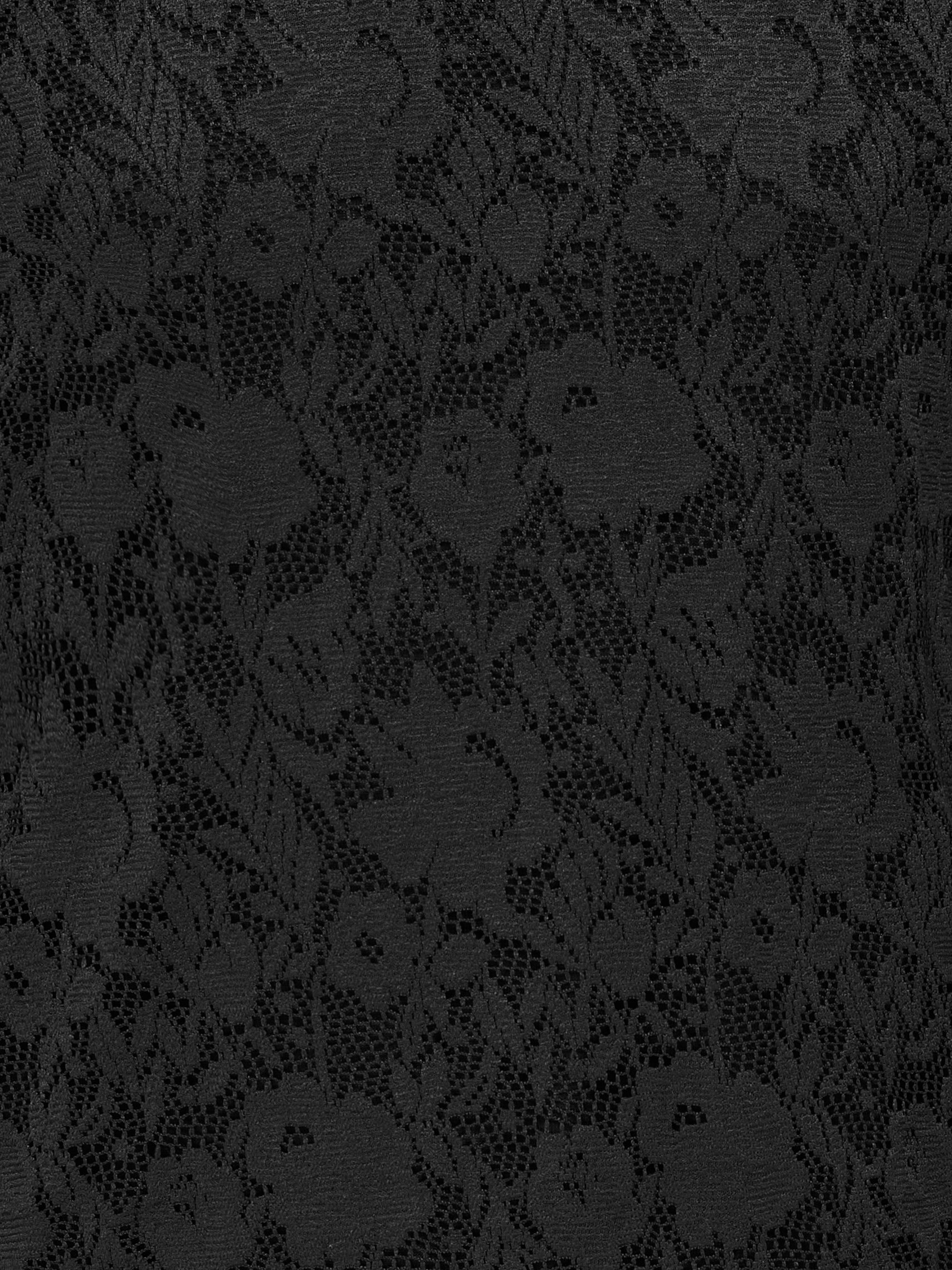 Thumbnail - Kogtoos Top