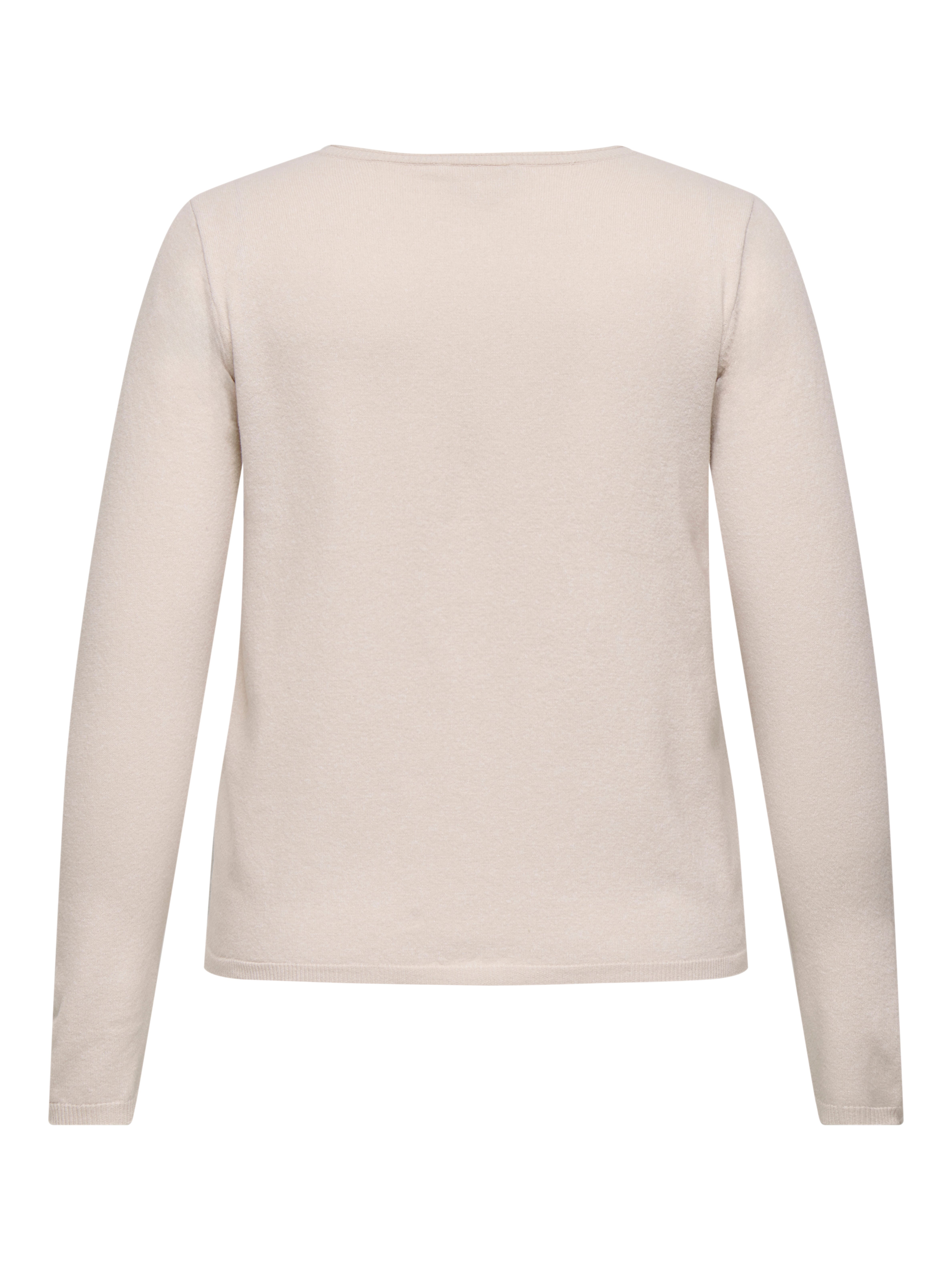 Thumbnail - Carloyal Strickjacke