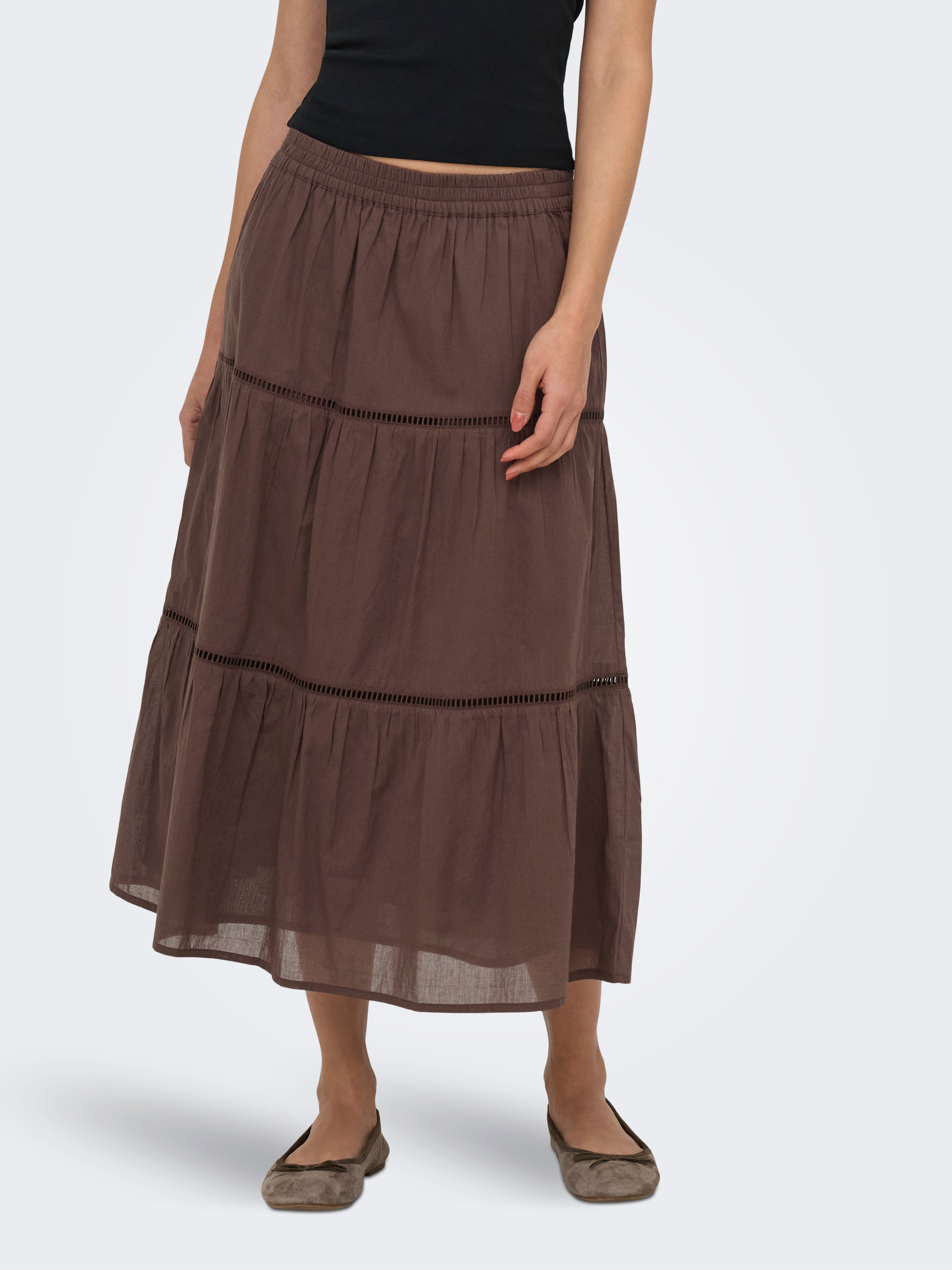 Feliciay Sexy 2-in-1 transparante mesh rok voor dames, festivaloutfit voor dames, hoge taille, maxirok, glitter, sterren met shorts, tule-rok, glitter ster mesh rok voor streetwear en clubwear, XL, XL Feliciay Sexy 2-in-1 transparante mesh rok voor dames, festivaloutfit voor dames, hoge taille, maxirok, glitter, sterren met shorts, tule-rok, glitter ster mesh rok voor streetwear en clubwear, XL, XL