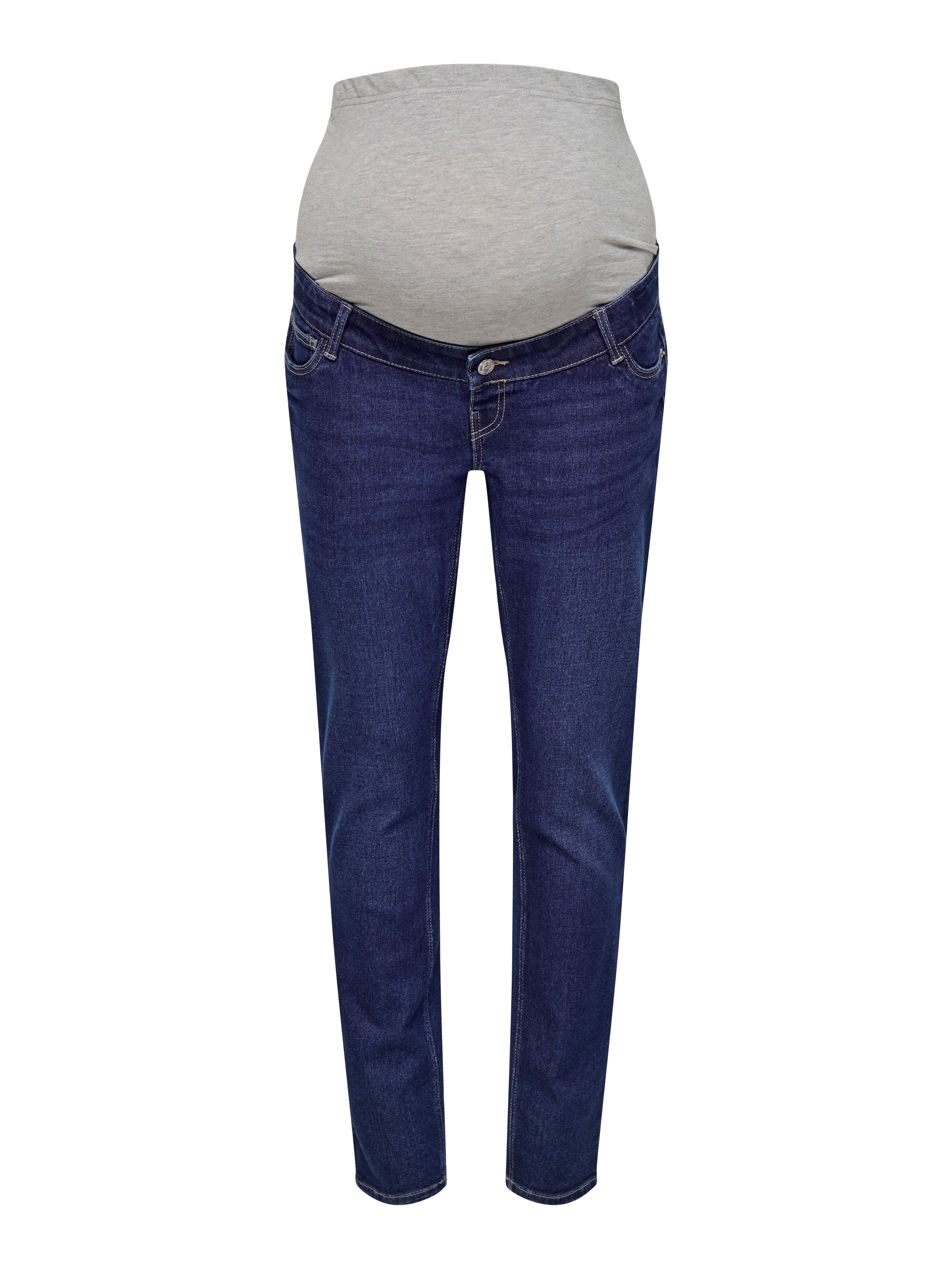 Thumbnail - Olmcruz Skinny Fit Jeans