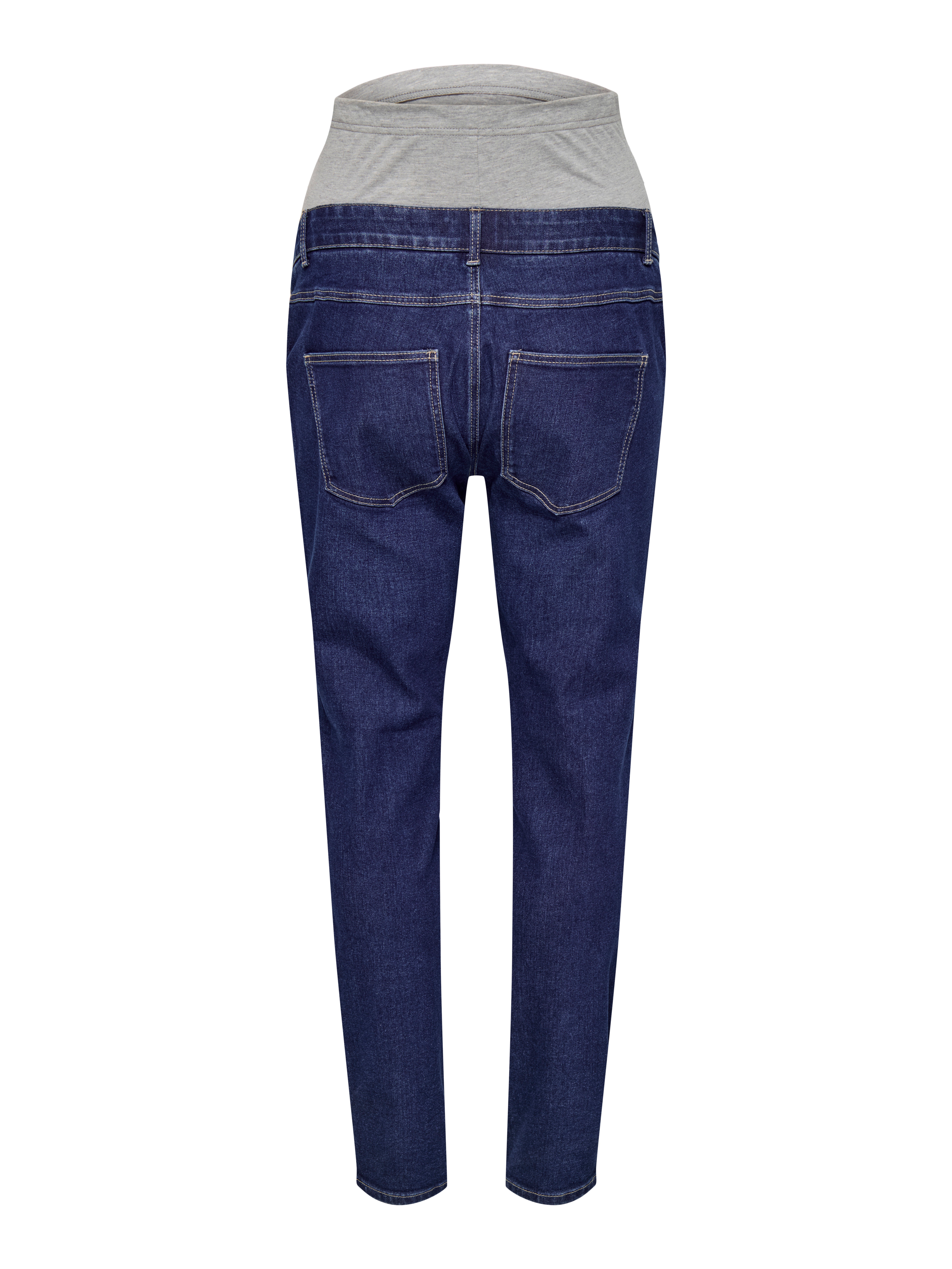 Thumbnail - Olmcruz Skinny Fit Jeans