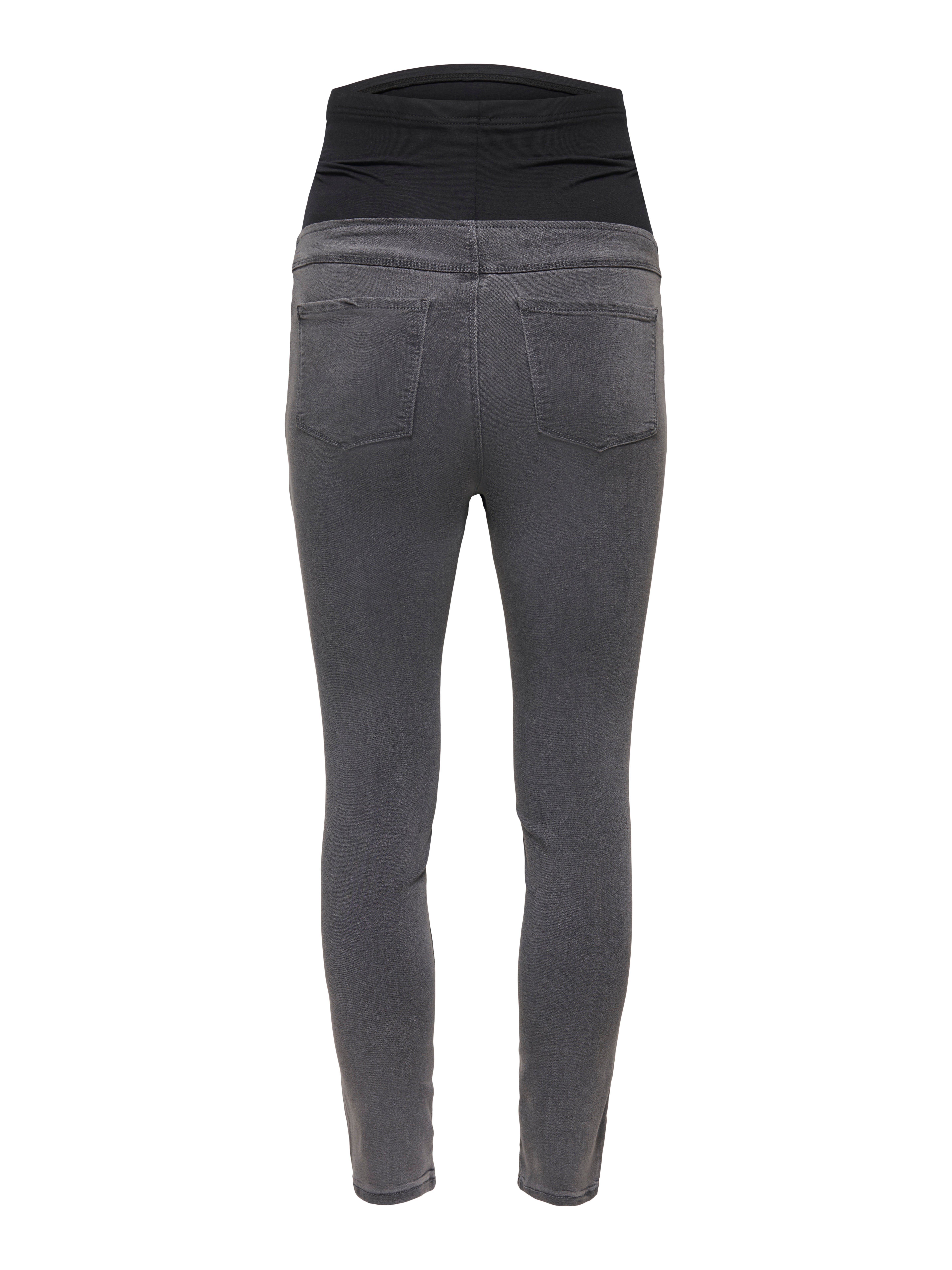 Thumbnail - Olmrain Skinny Fit Jeans
