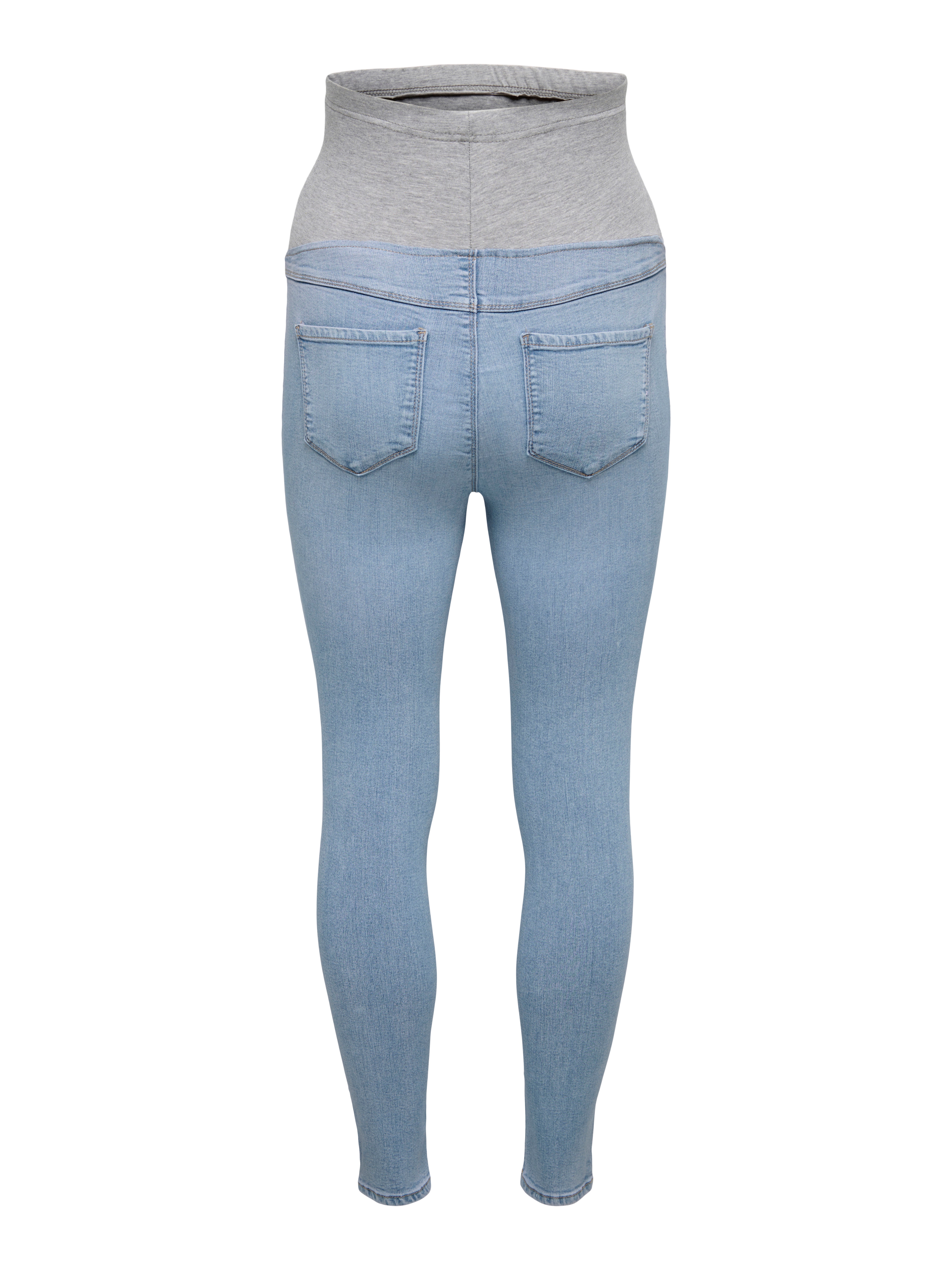 Thumbnail - Olmrain Skinny Fit Jeans