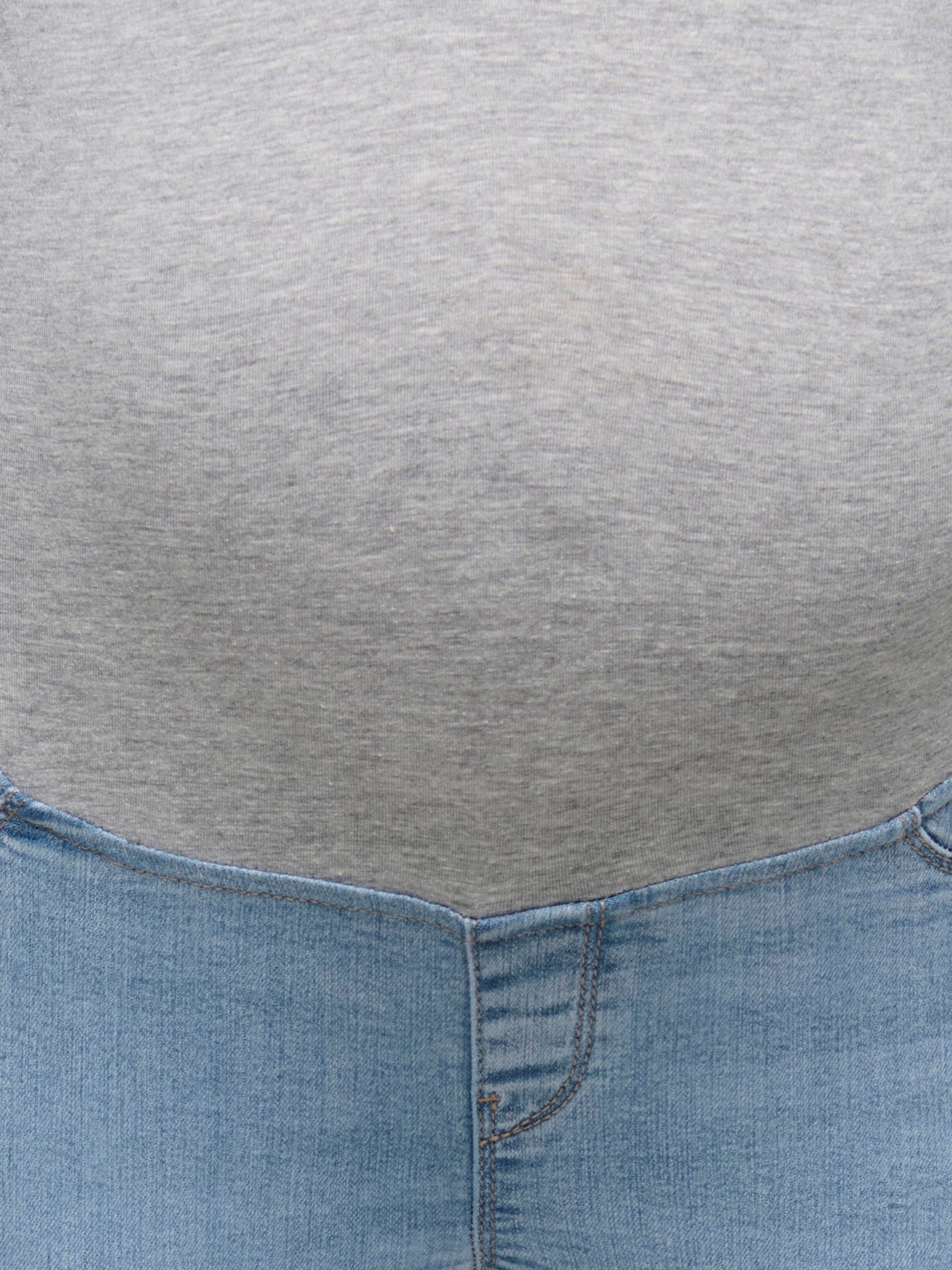 Thumbnail - Olmrain Skinny Fit Jeans