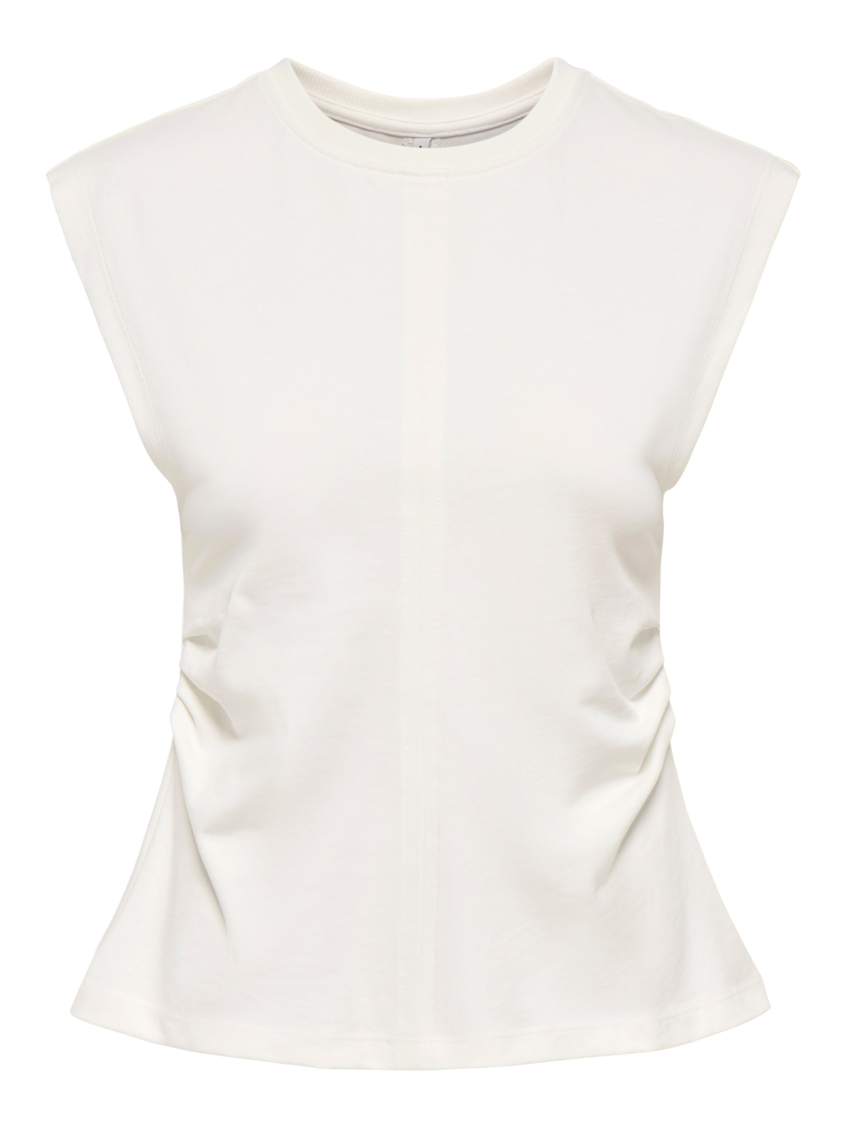 Thumbnail - Onlmarie Top