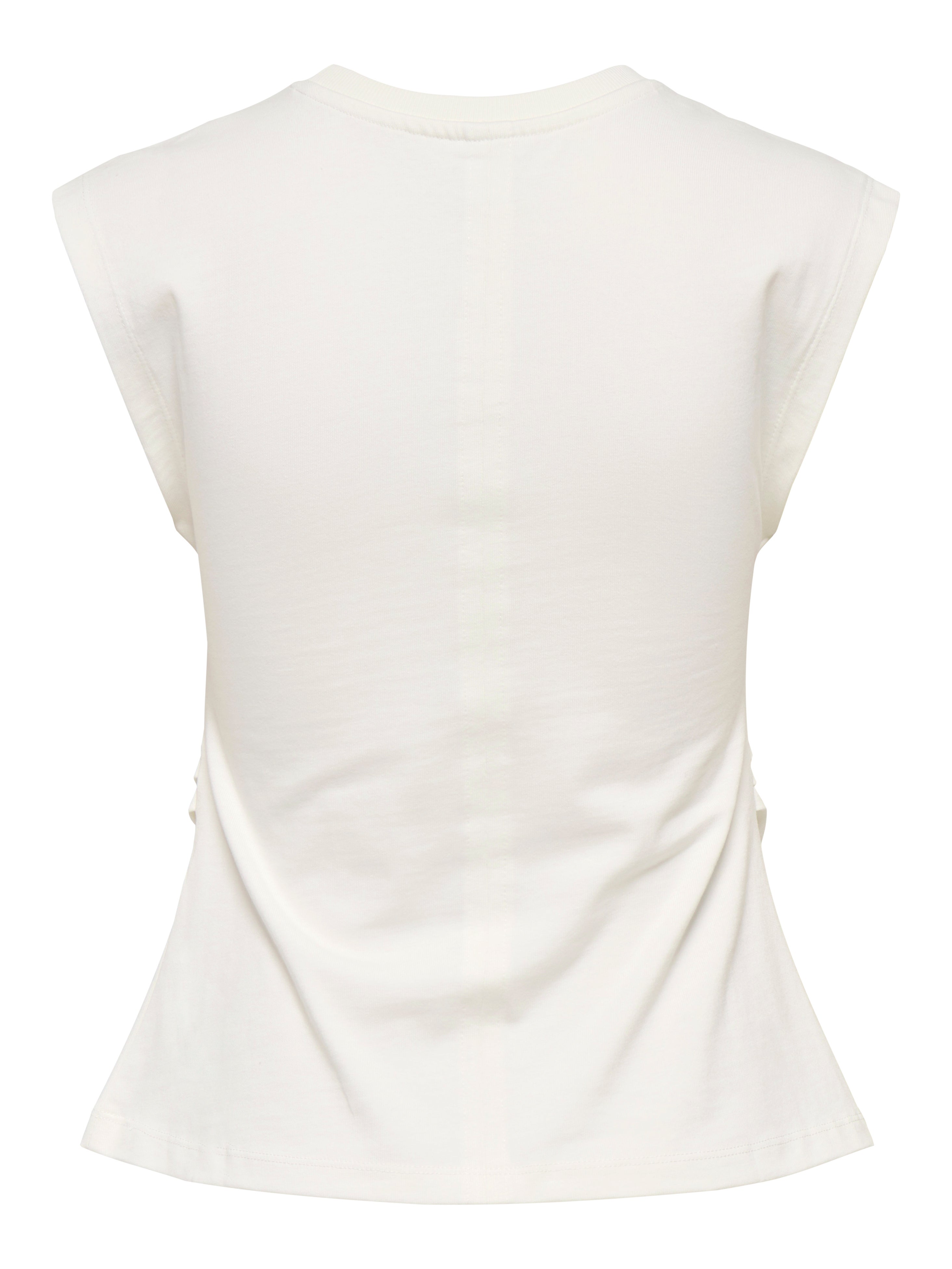 Thumbnail - Onlmarie Top