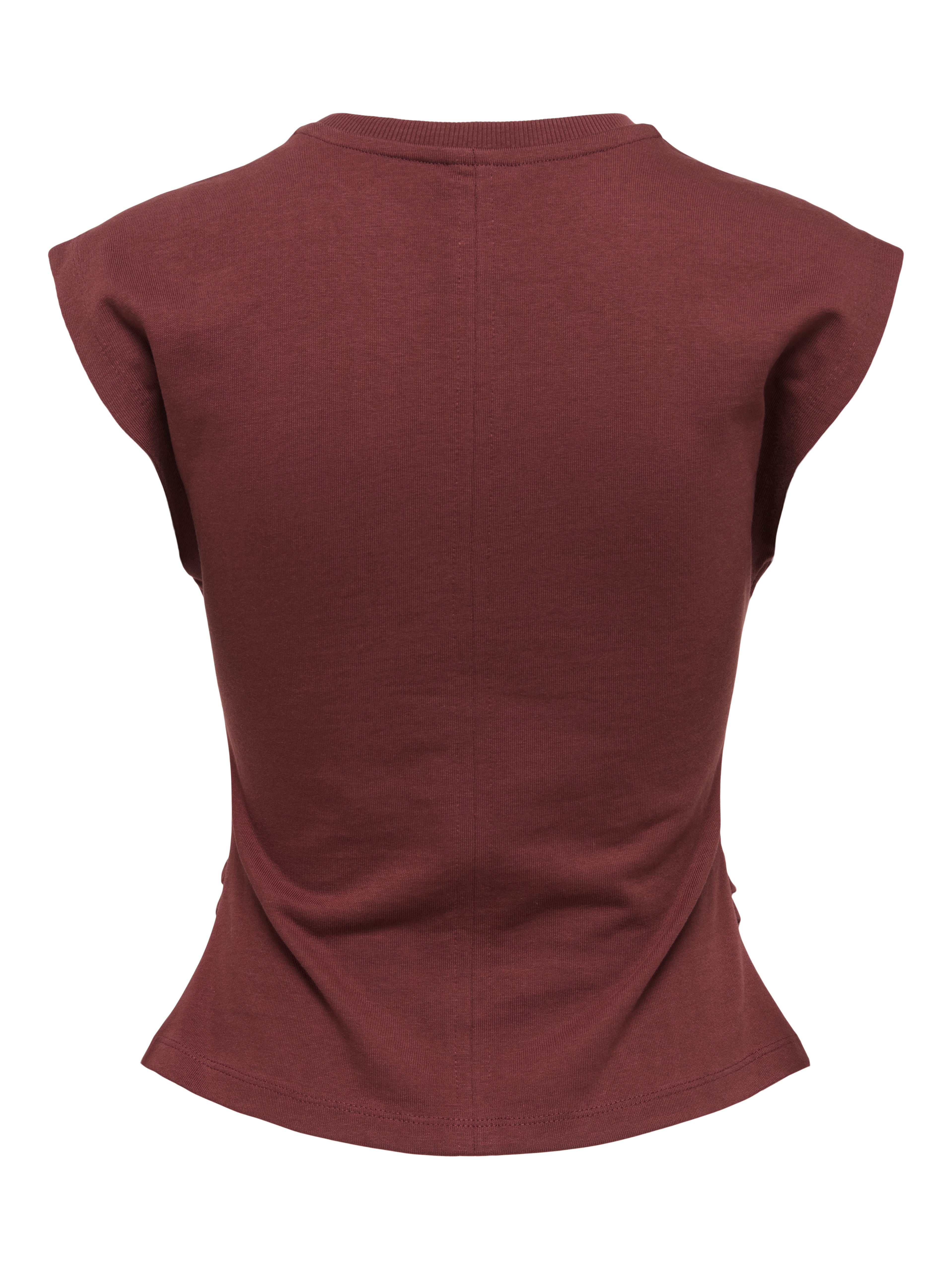 Thumbnail - Onlmarie Top