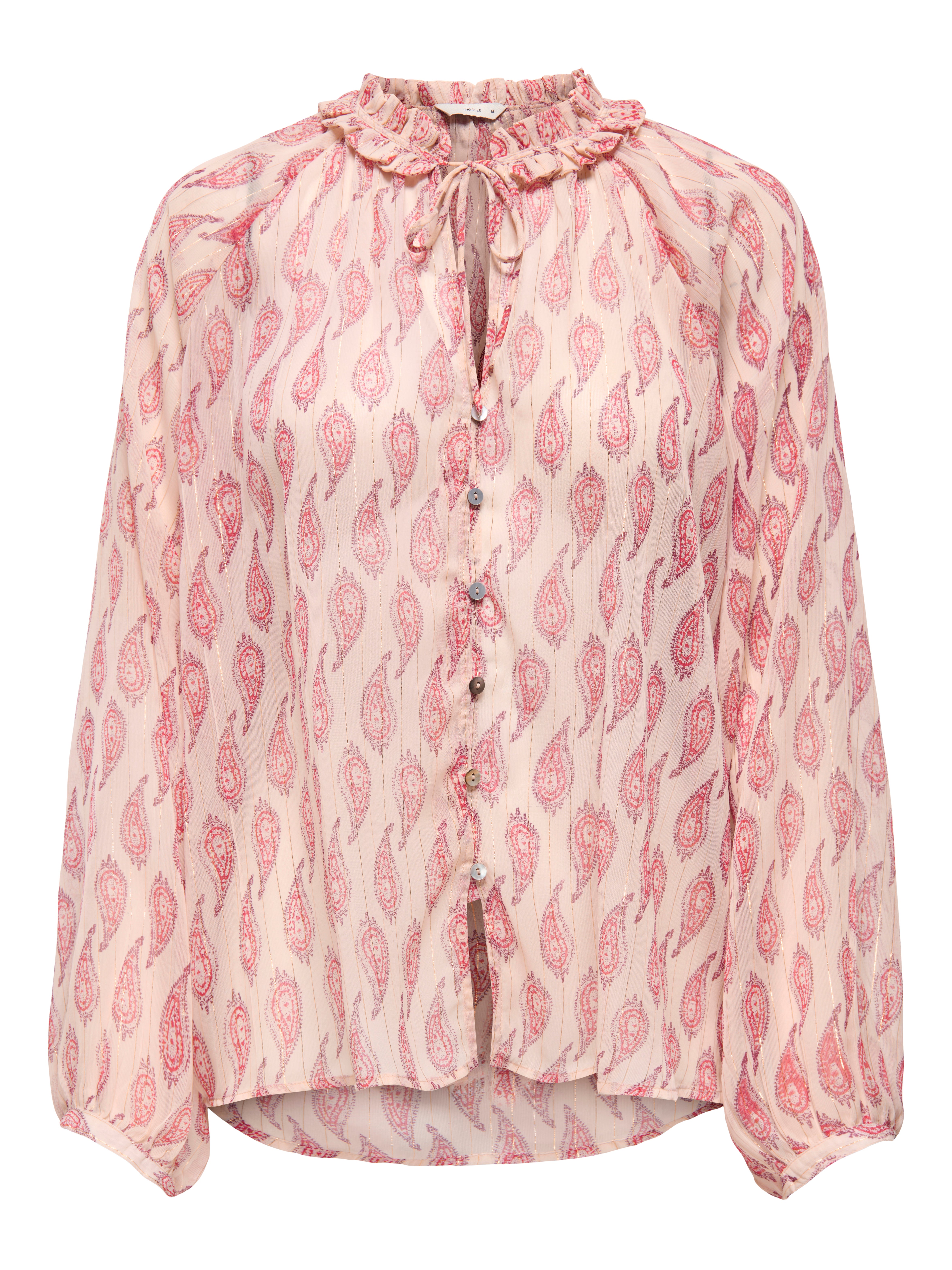 Thumbnail - Onlvienna Top