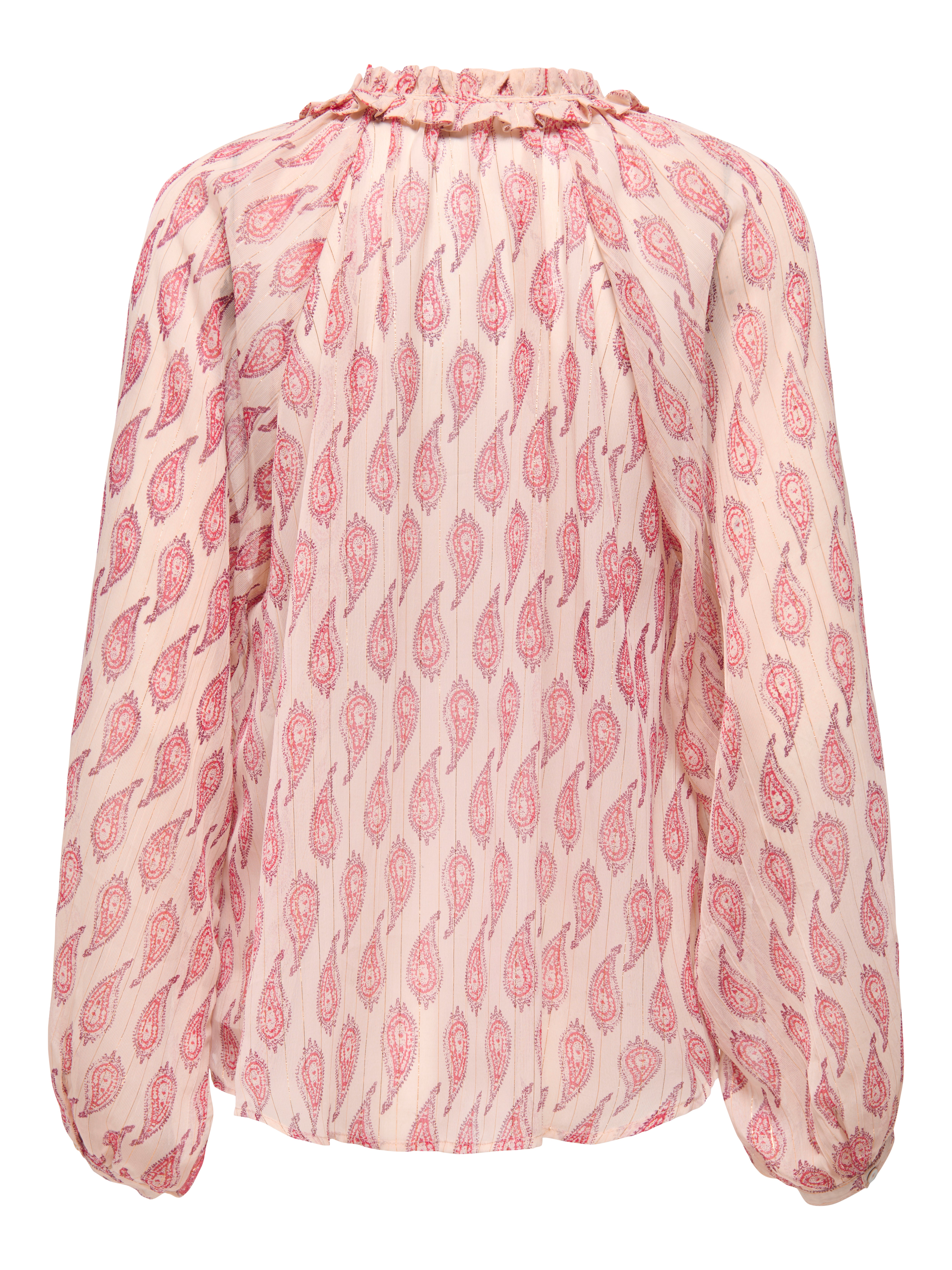 Thumbnail - Onlvienna Top