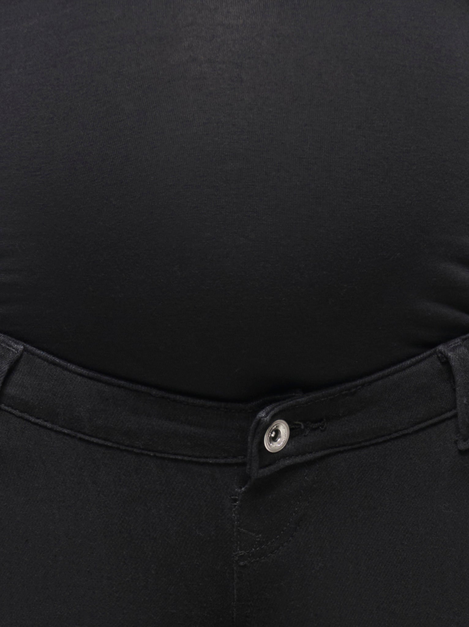 Thumbnail - Olmpower Skinny Fit Jeans