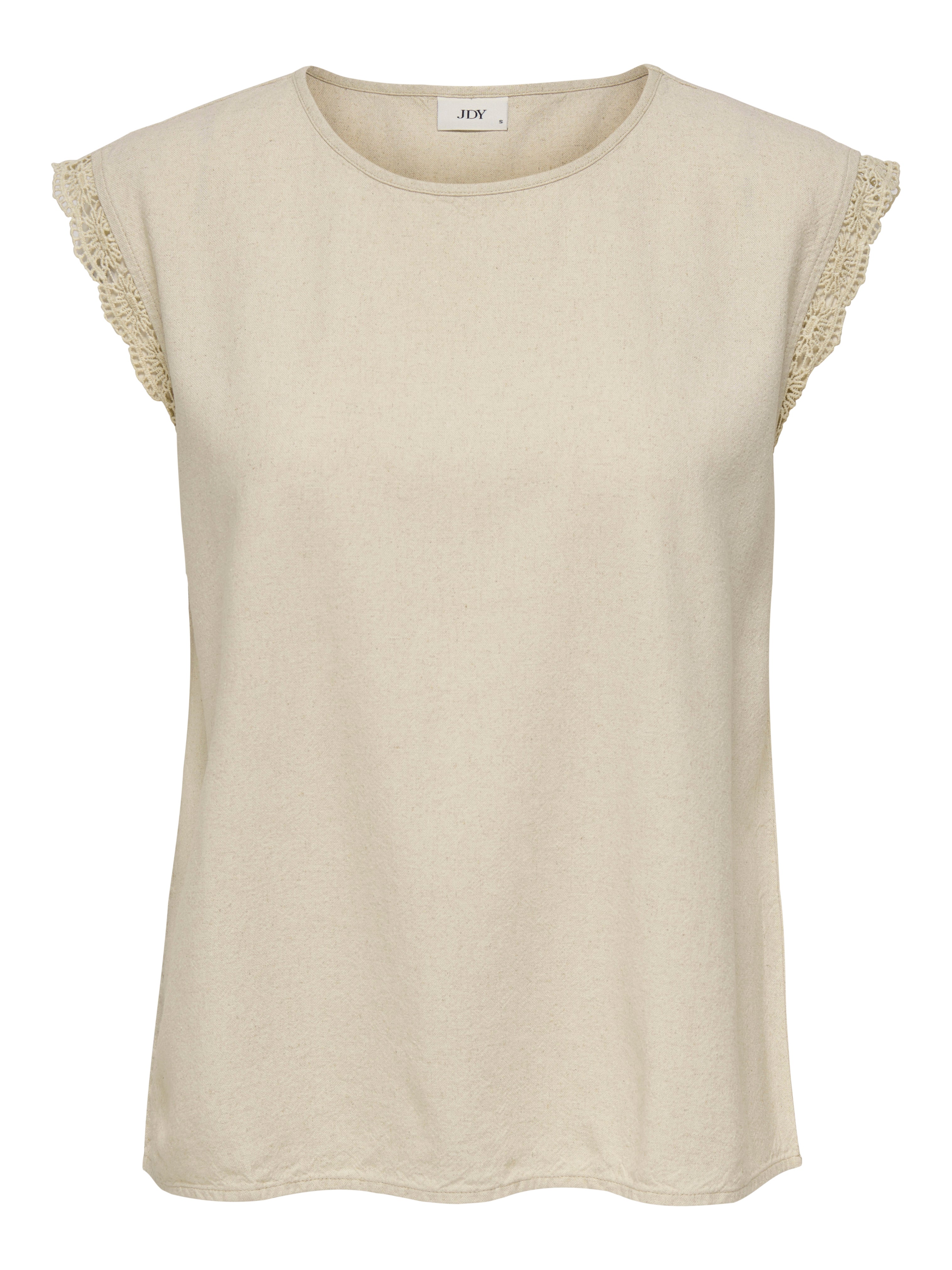 Thumbnail - Jdysay Top