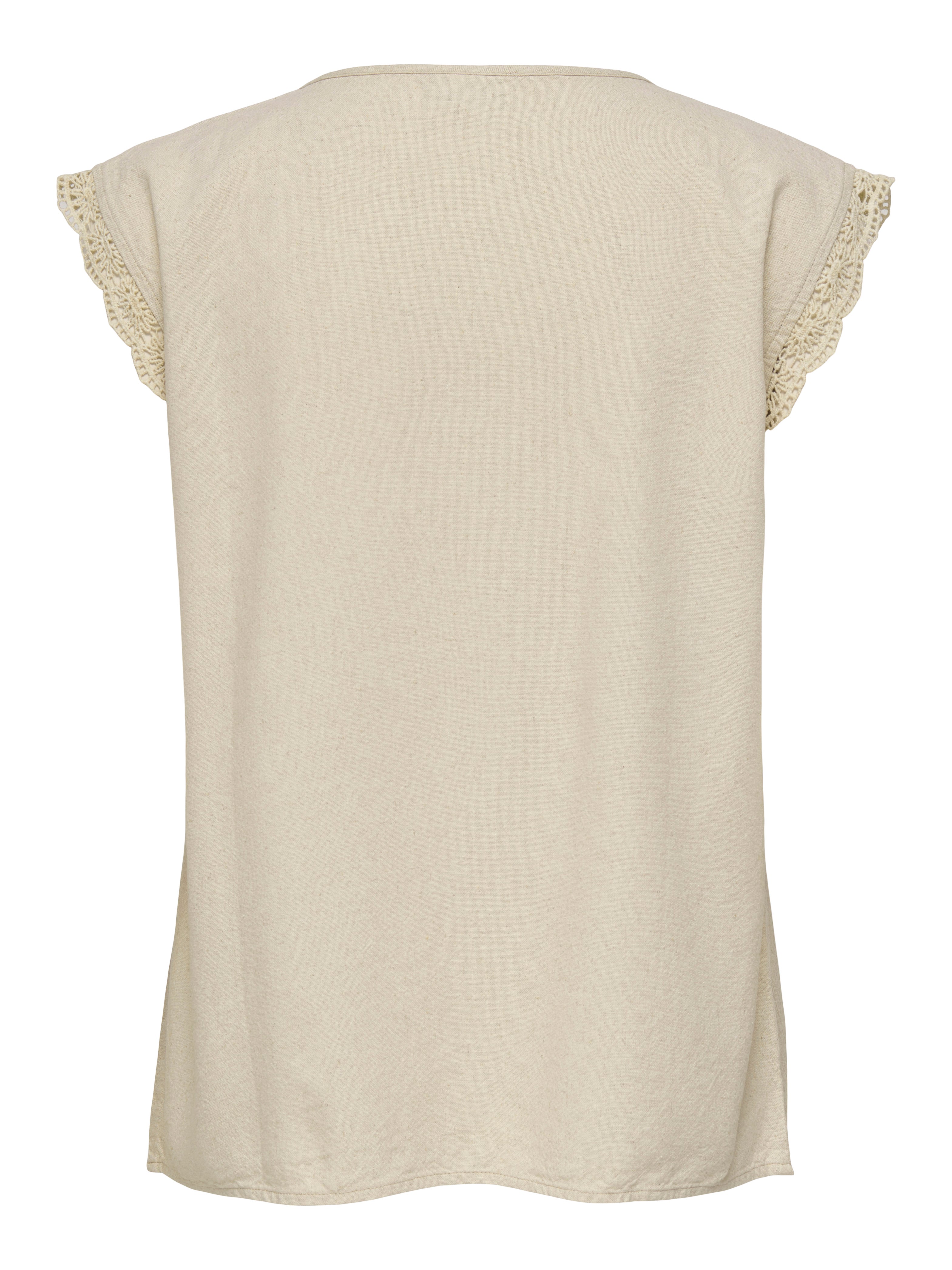 Thumbnail - Jdysay Top