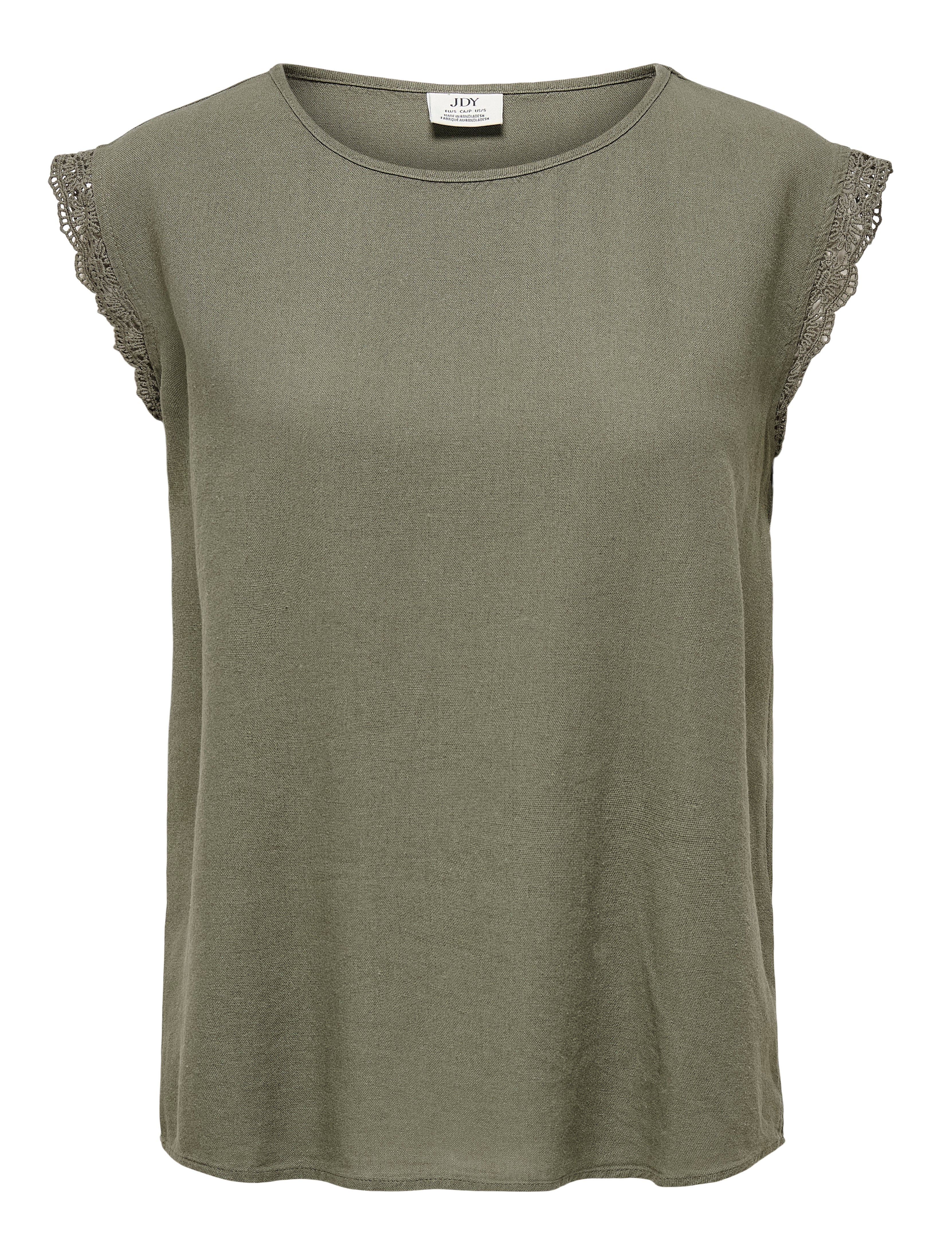 Thumbnail - Jdysay Top