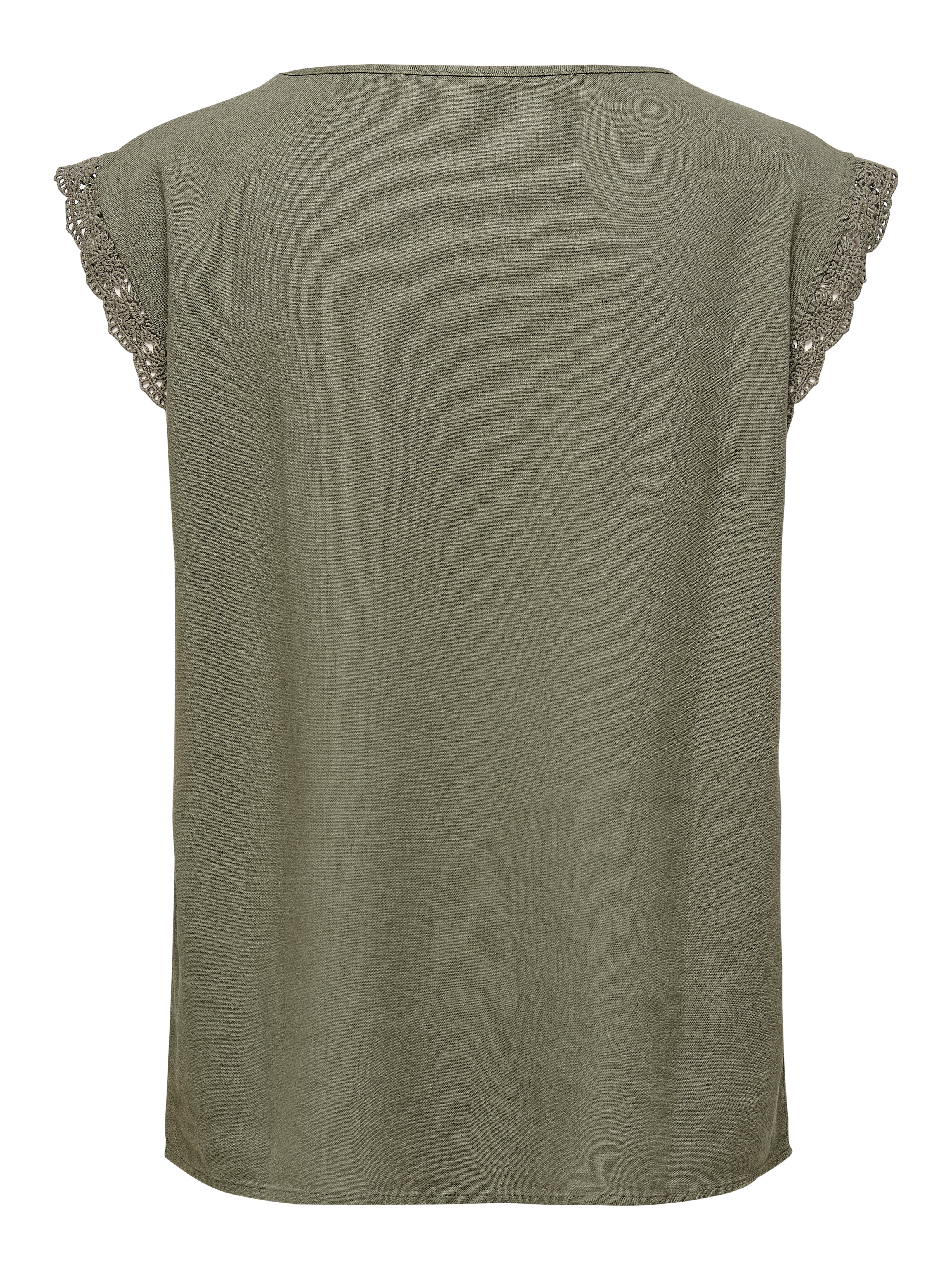 Thumbnail - Jdysay Top