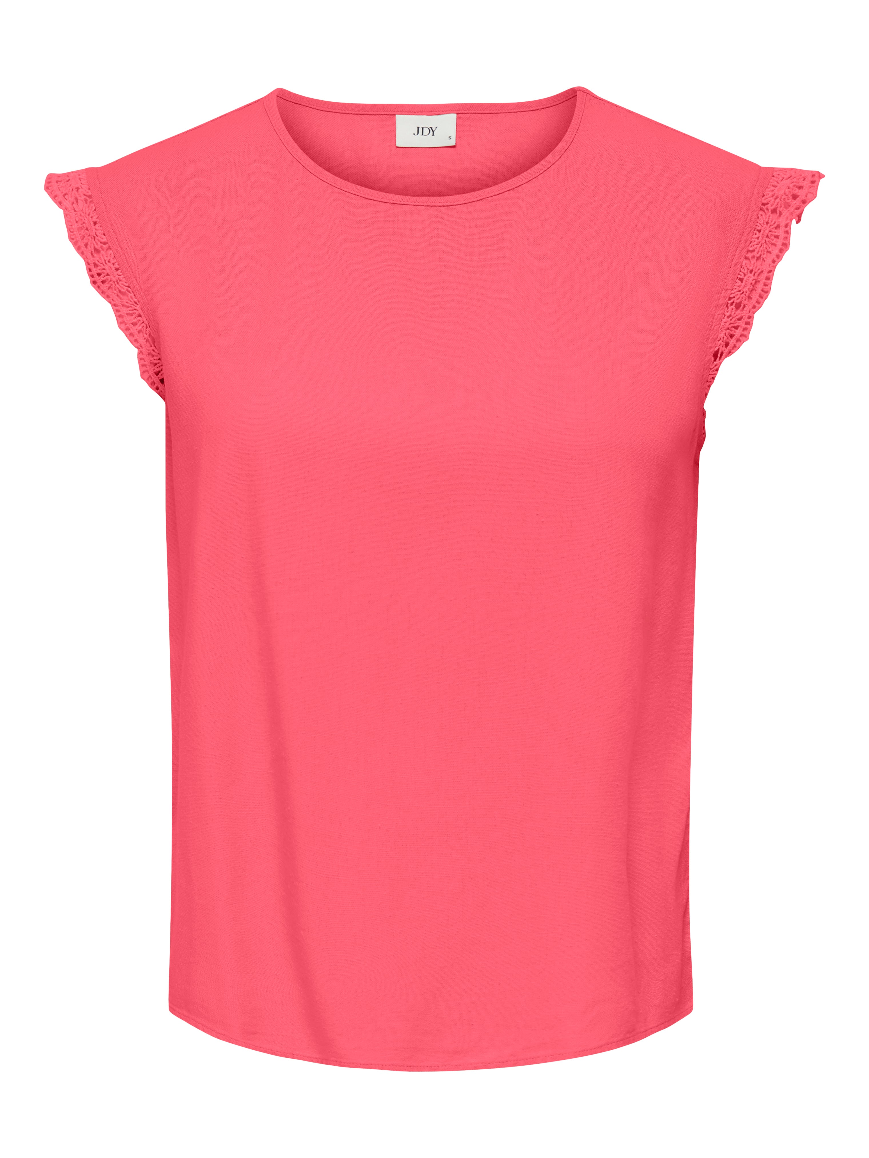 Thumbnail - Jdysay Top