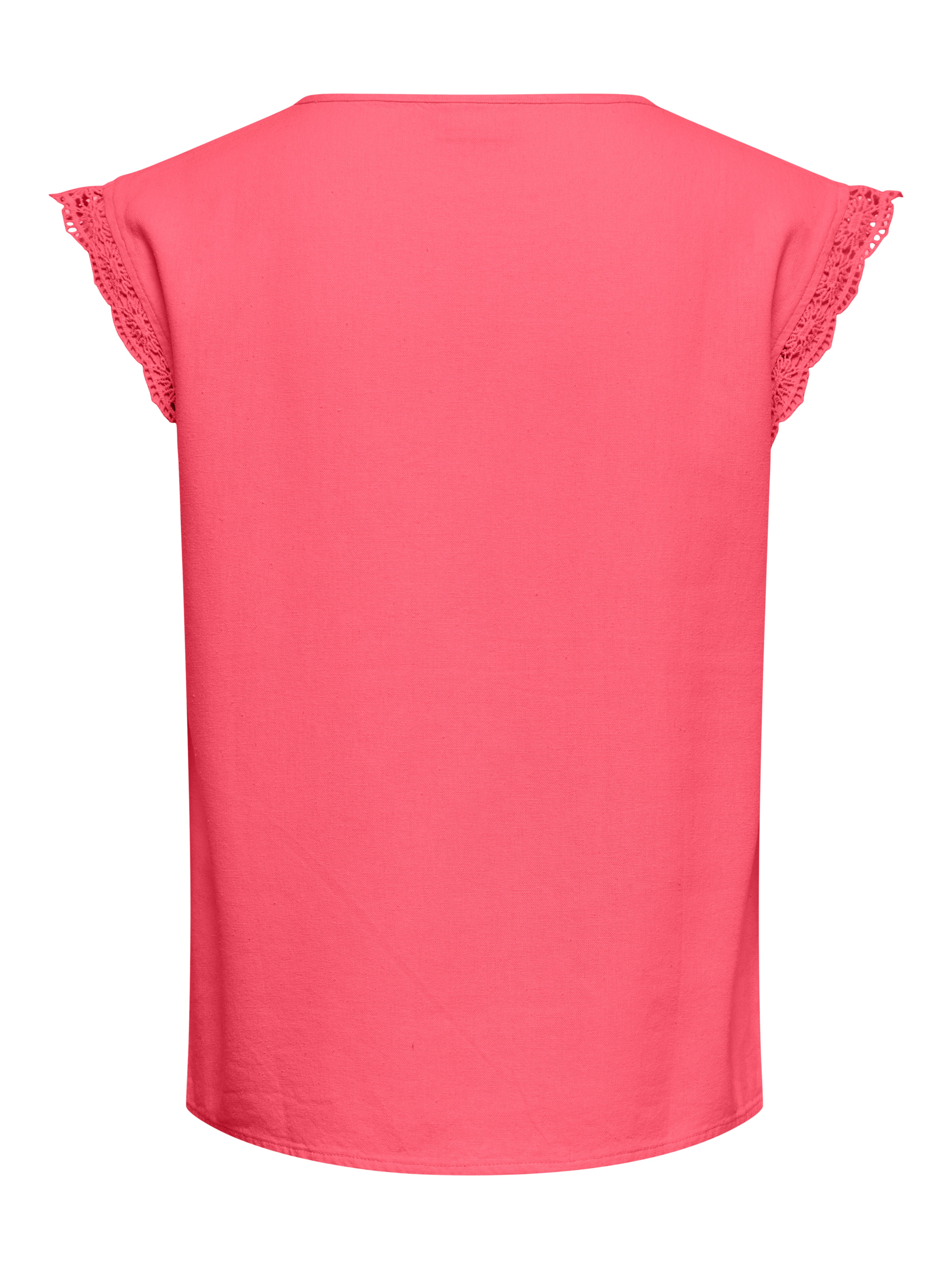 Thumbnail - Jdysay Top