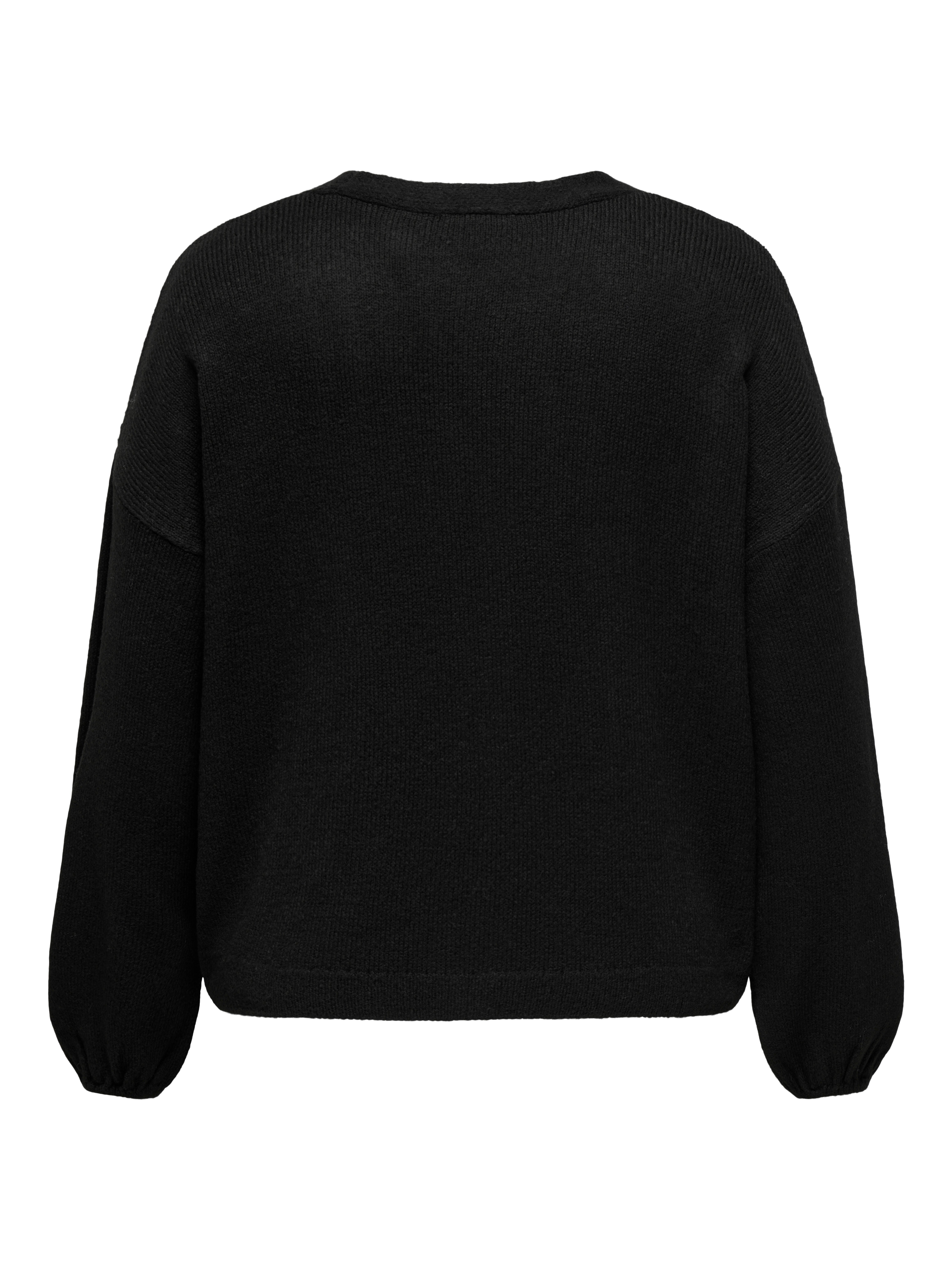 Thumbnail - Cardonna Strickpullover