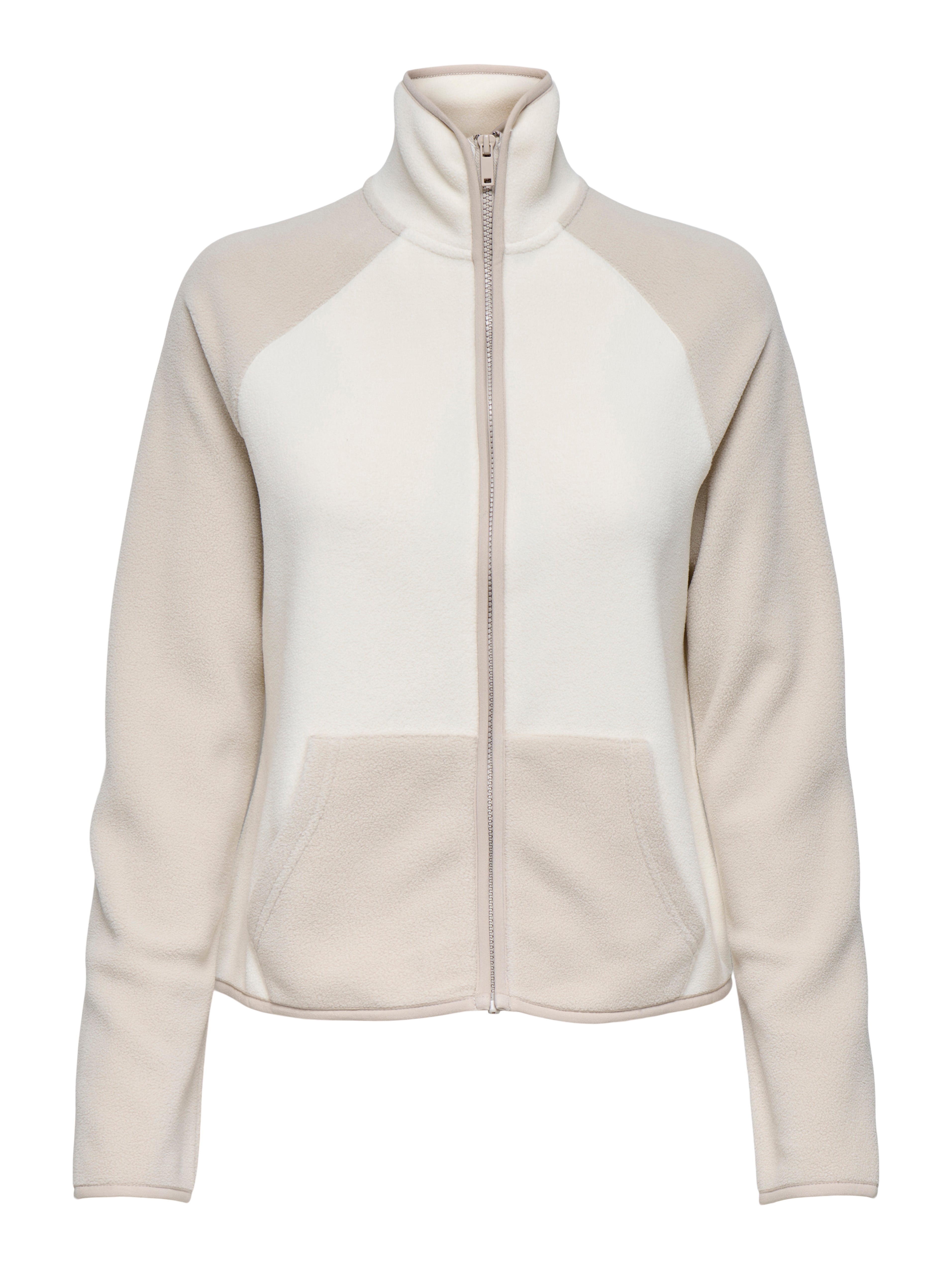 Thumbnail - Onpjulies Fleecejacke