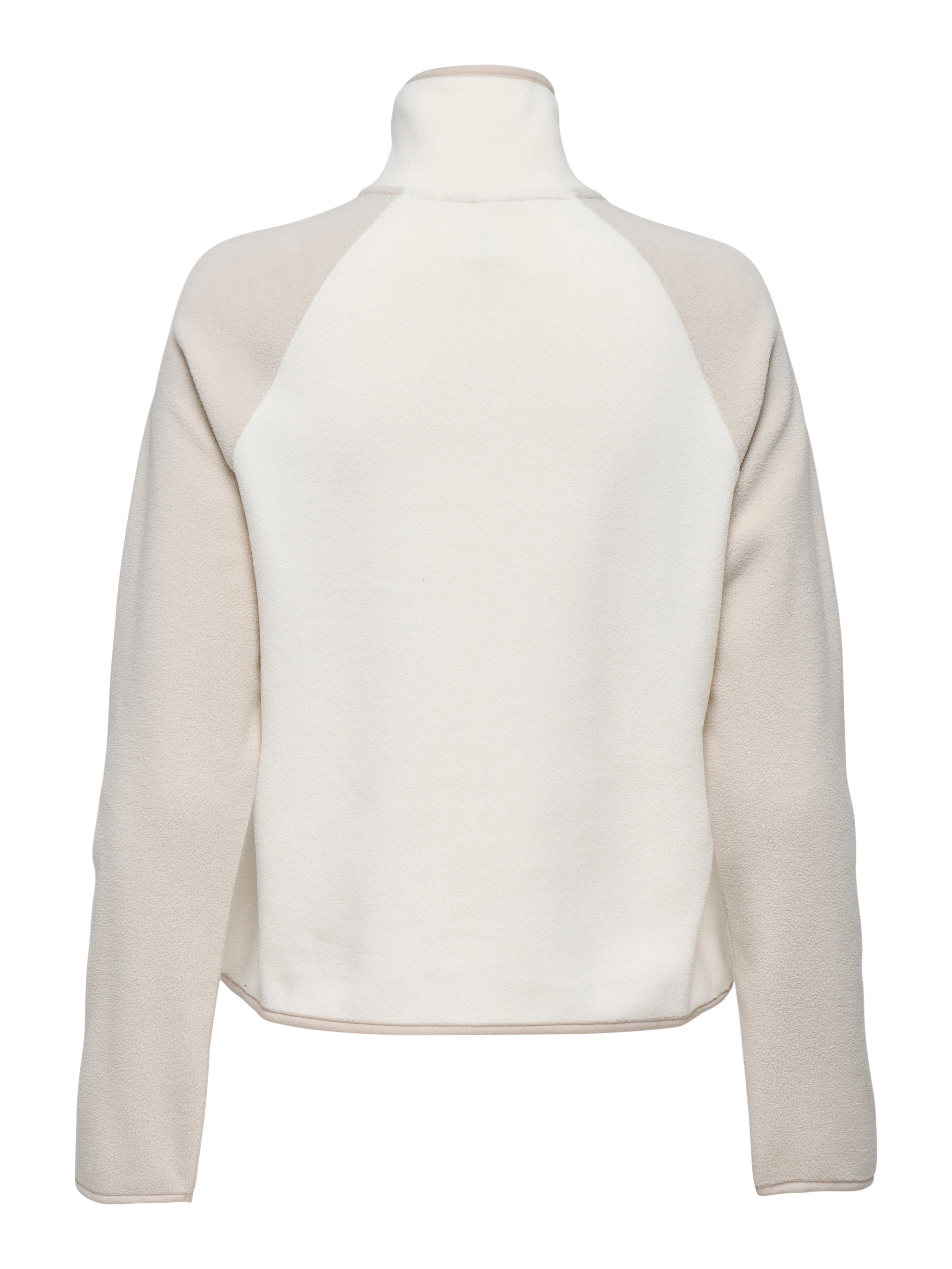 Thumbnail - Onpjulies Fleecejacke