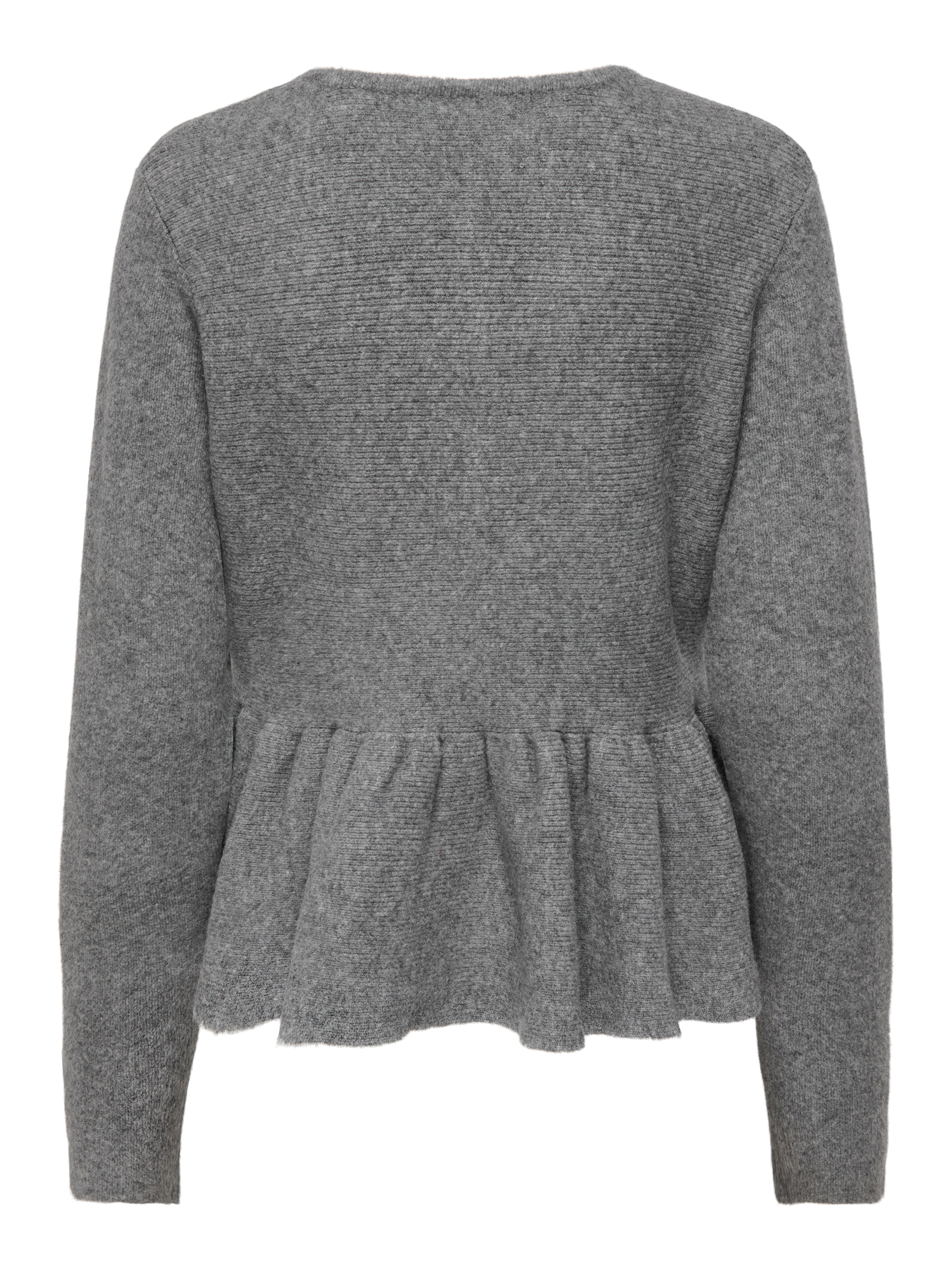 Thumbnail - Onlpiruet Strickjacke