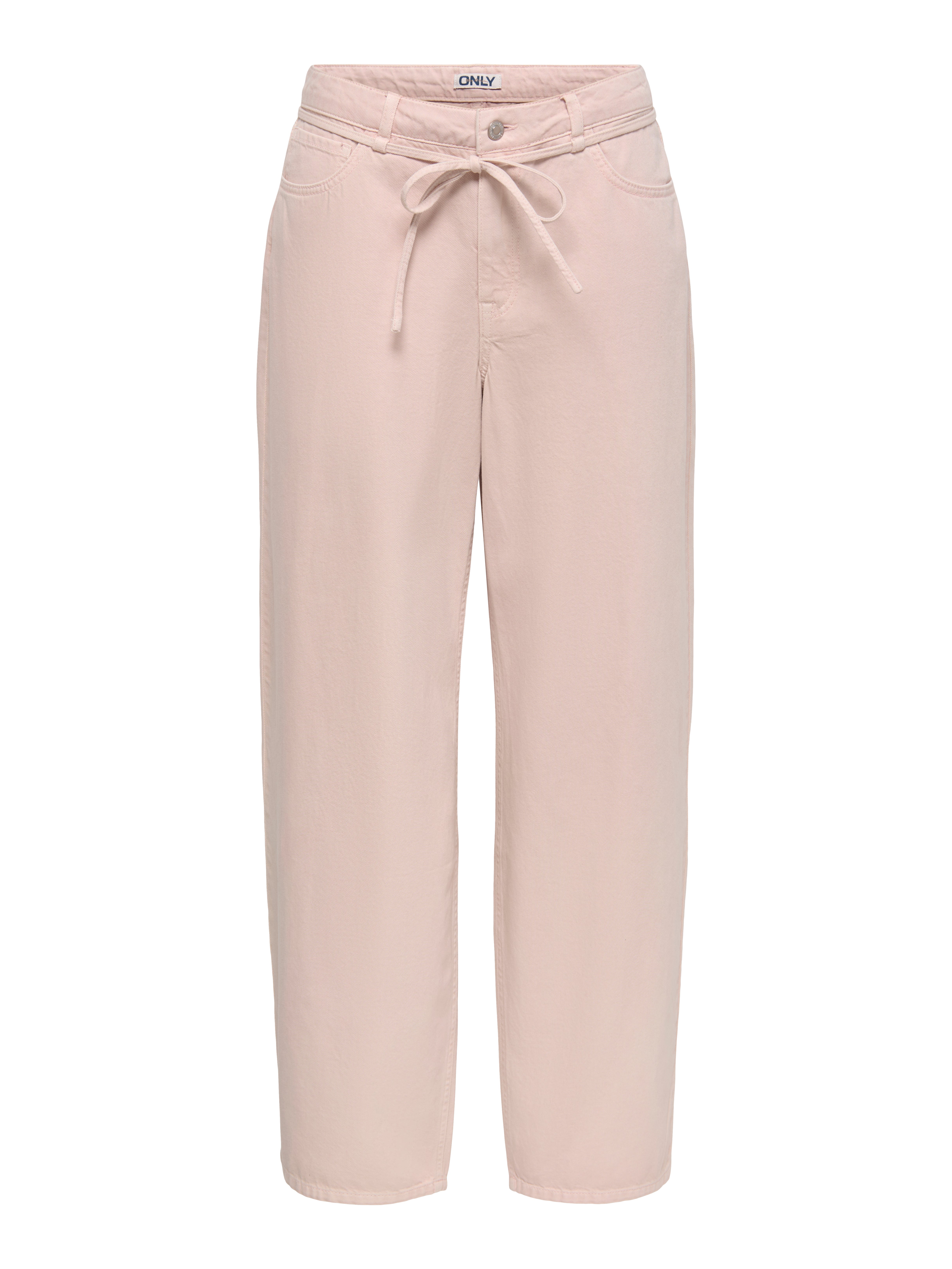 Onlgianna-silla Locker Geschnitten