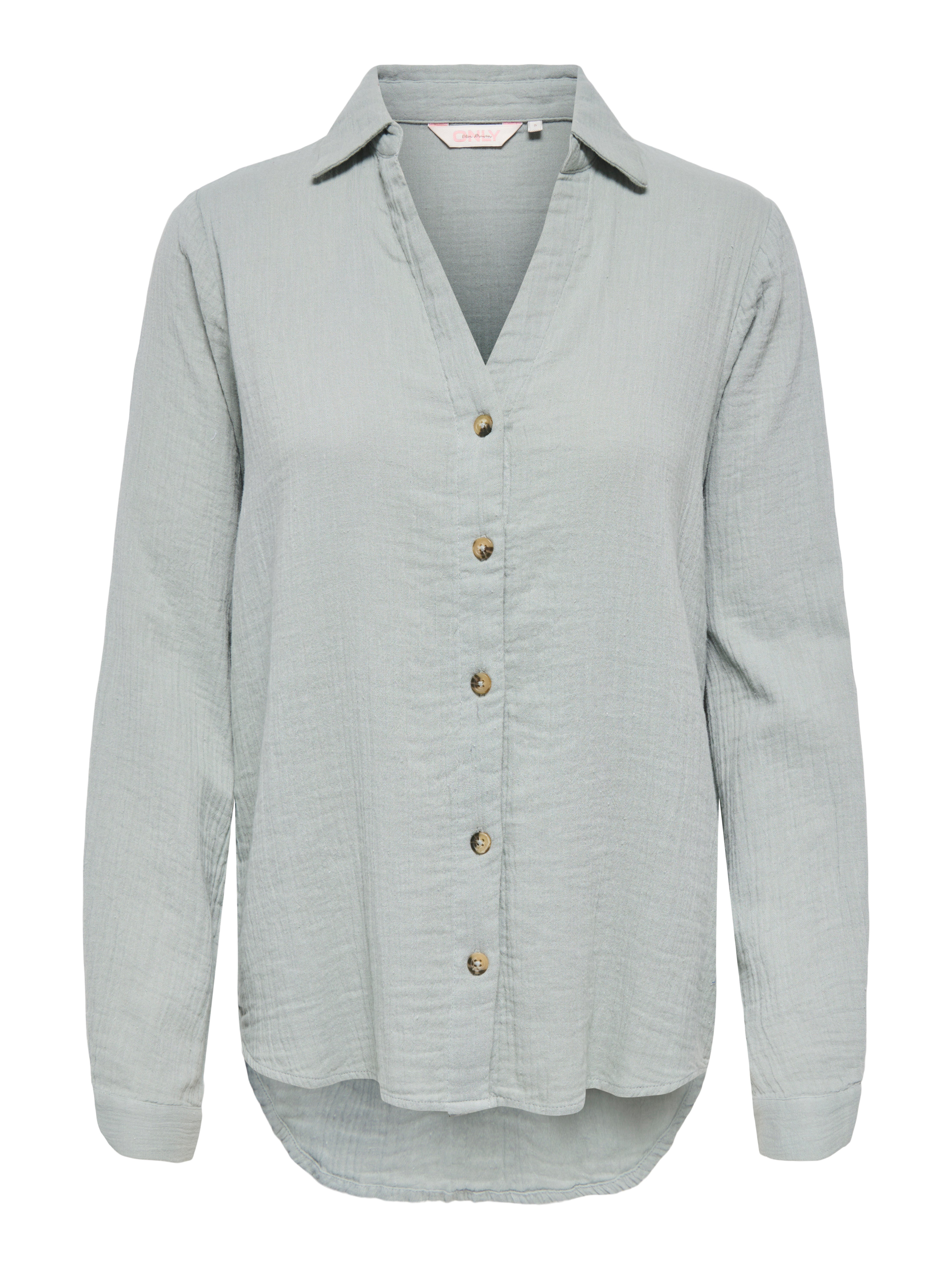 Thumbnail - Onlthyra Hemd