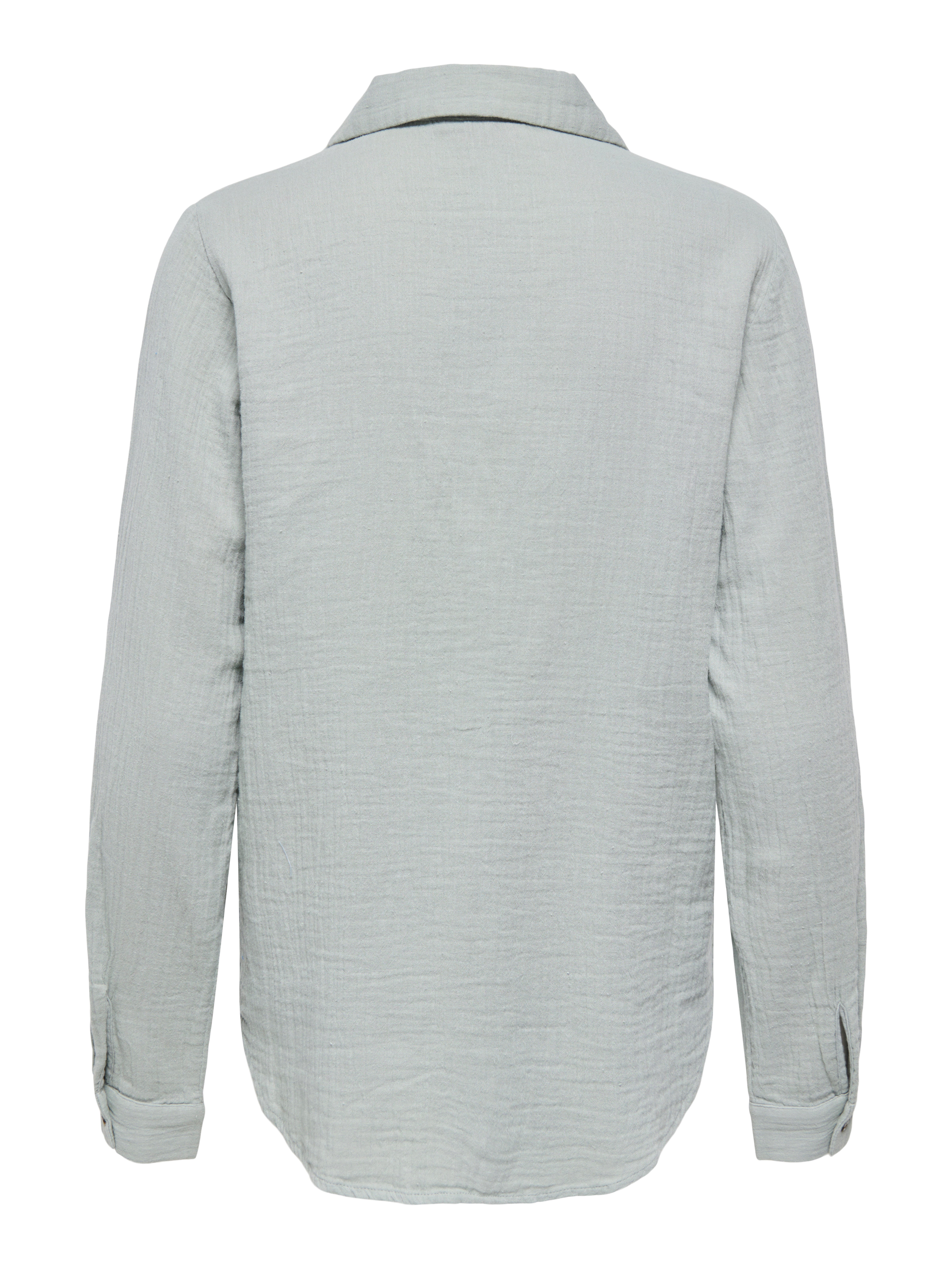 Thumbnail - Onlthyra Hemd