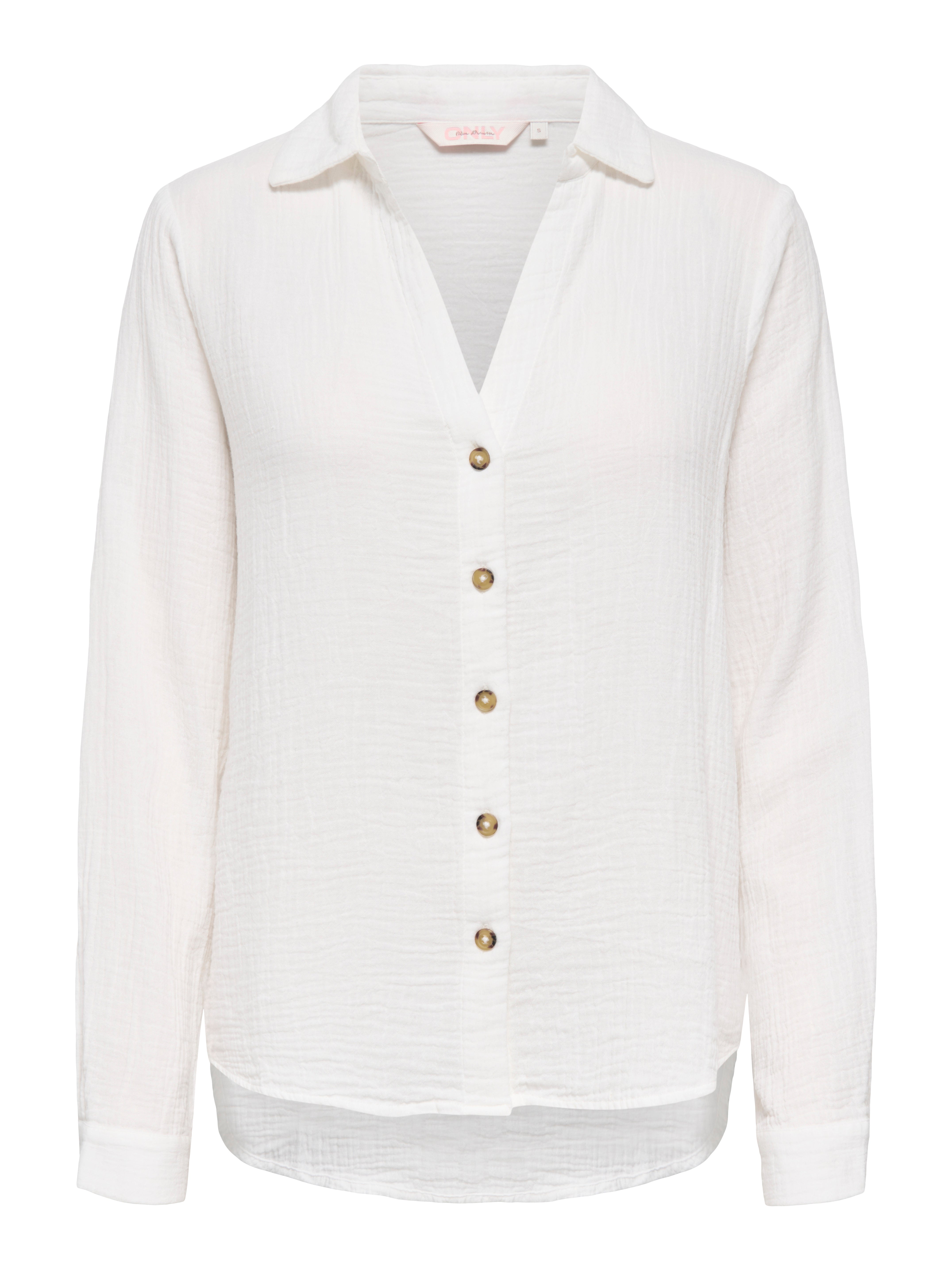 Thumbnail - Onlthyra Hemd