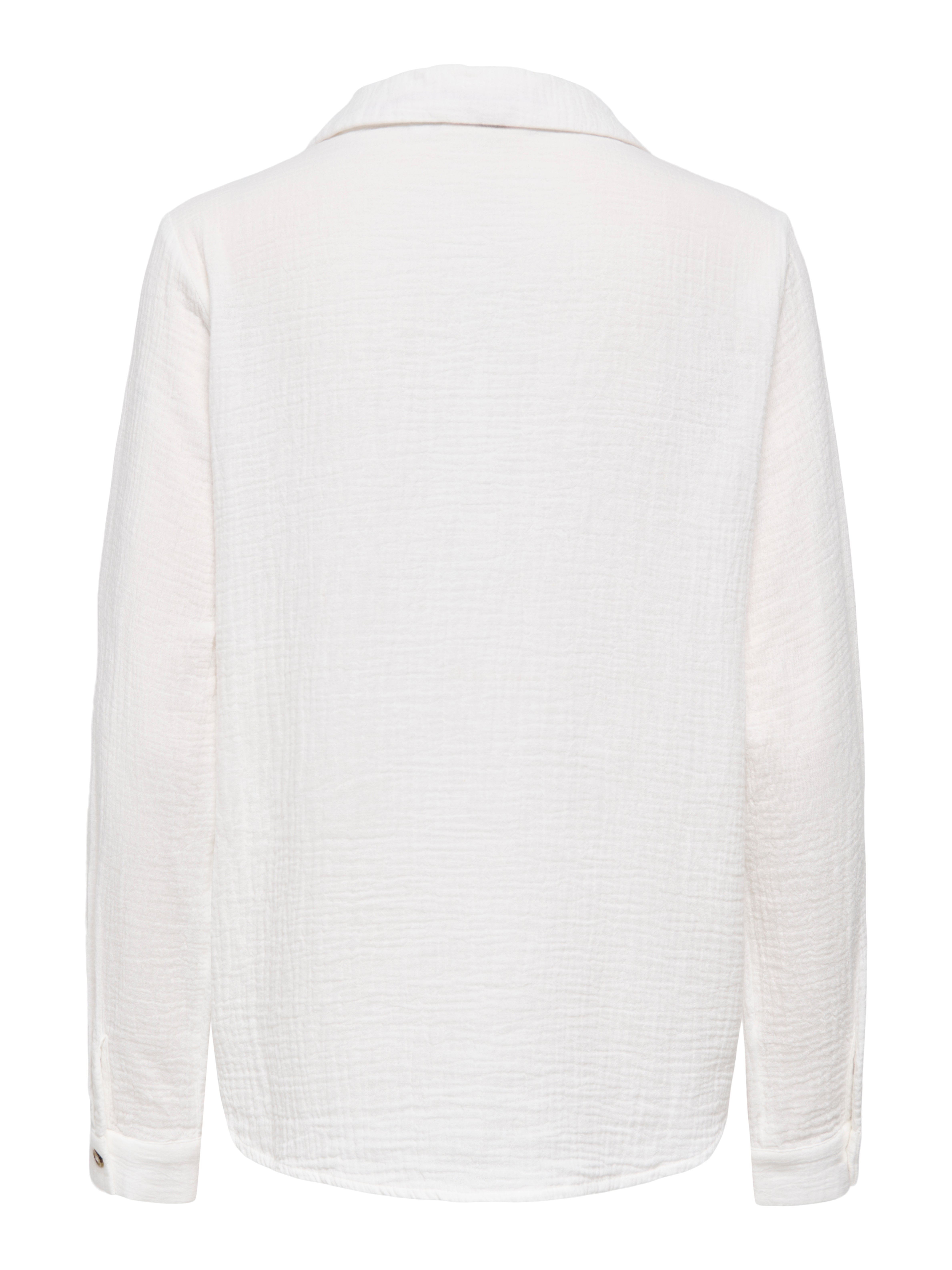 Thumbnail - Onlthyra Hemd