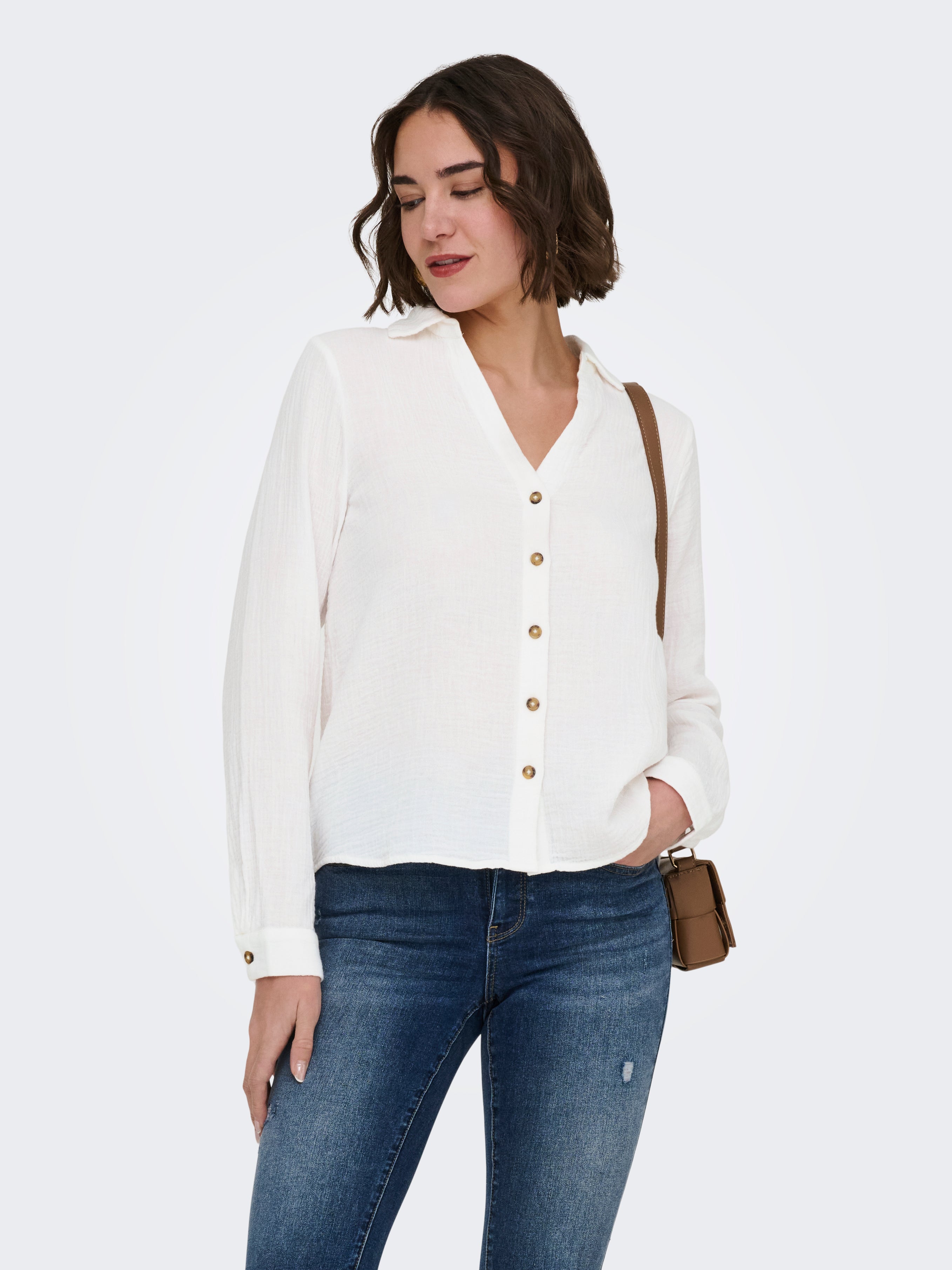 Thumbnail - Onlthyra Hemd