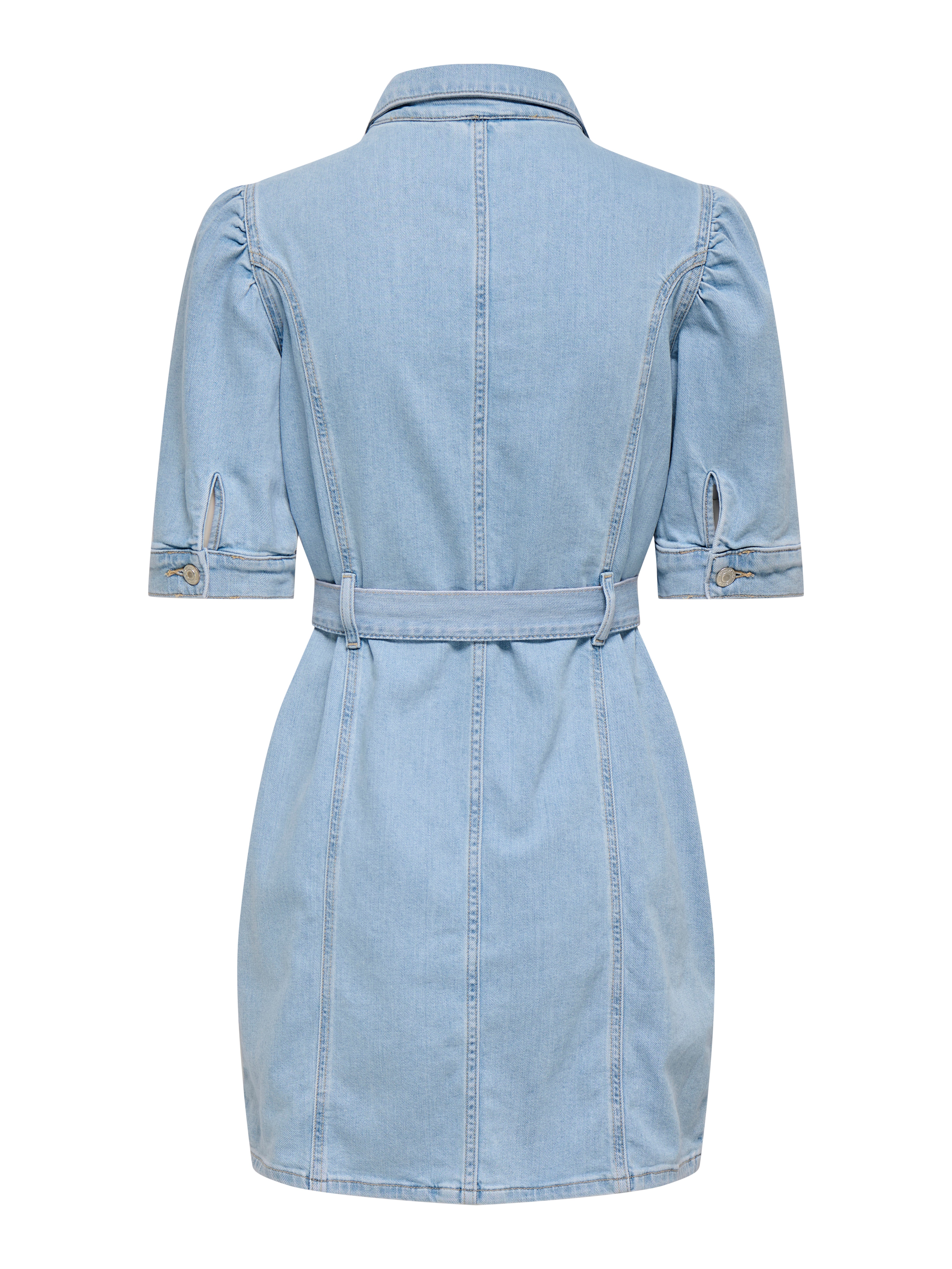 Thumbnail - Onlvibbe Midikleid