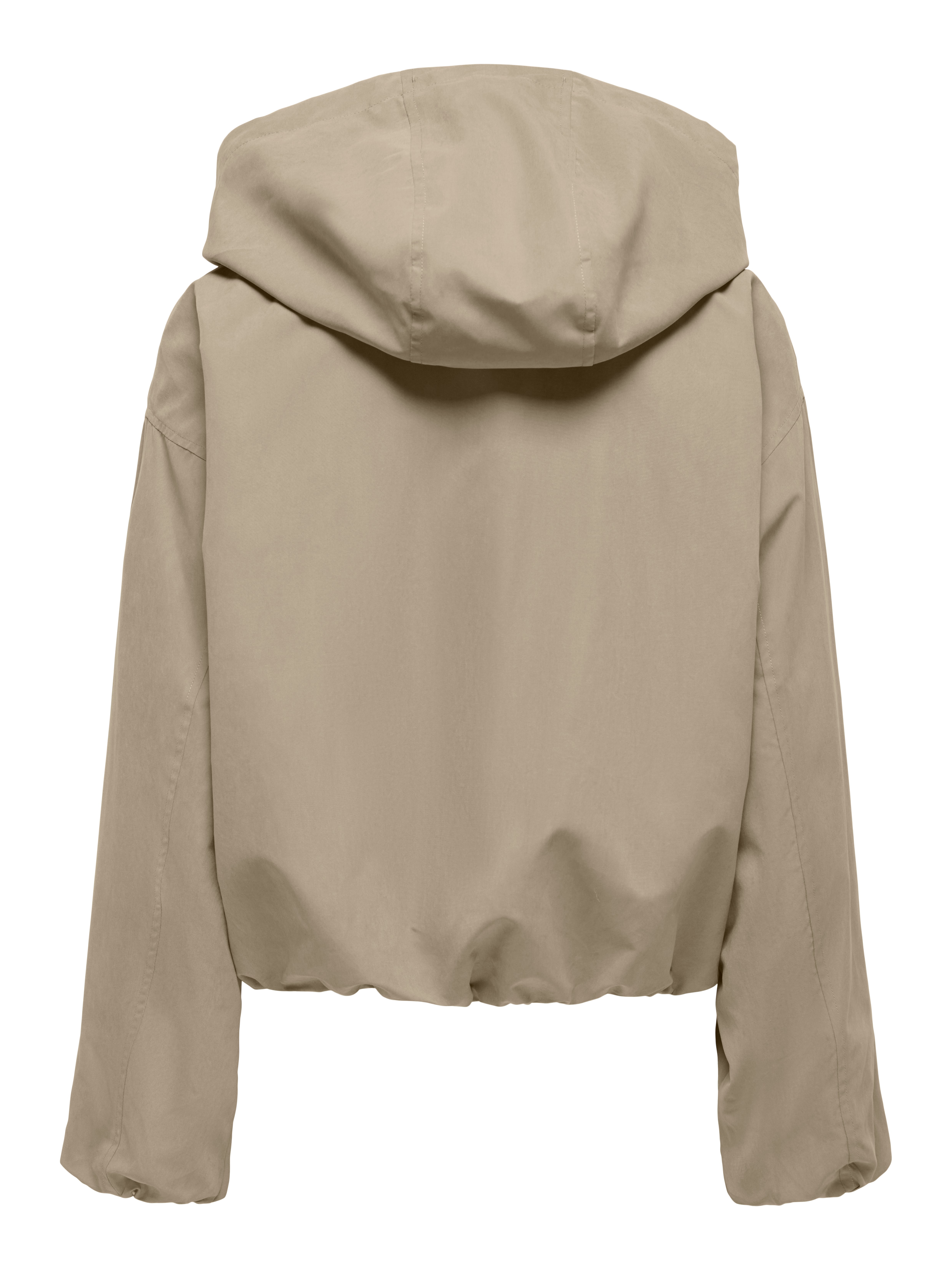 Thumbnail - Onlskylar Jacke