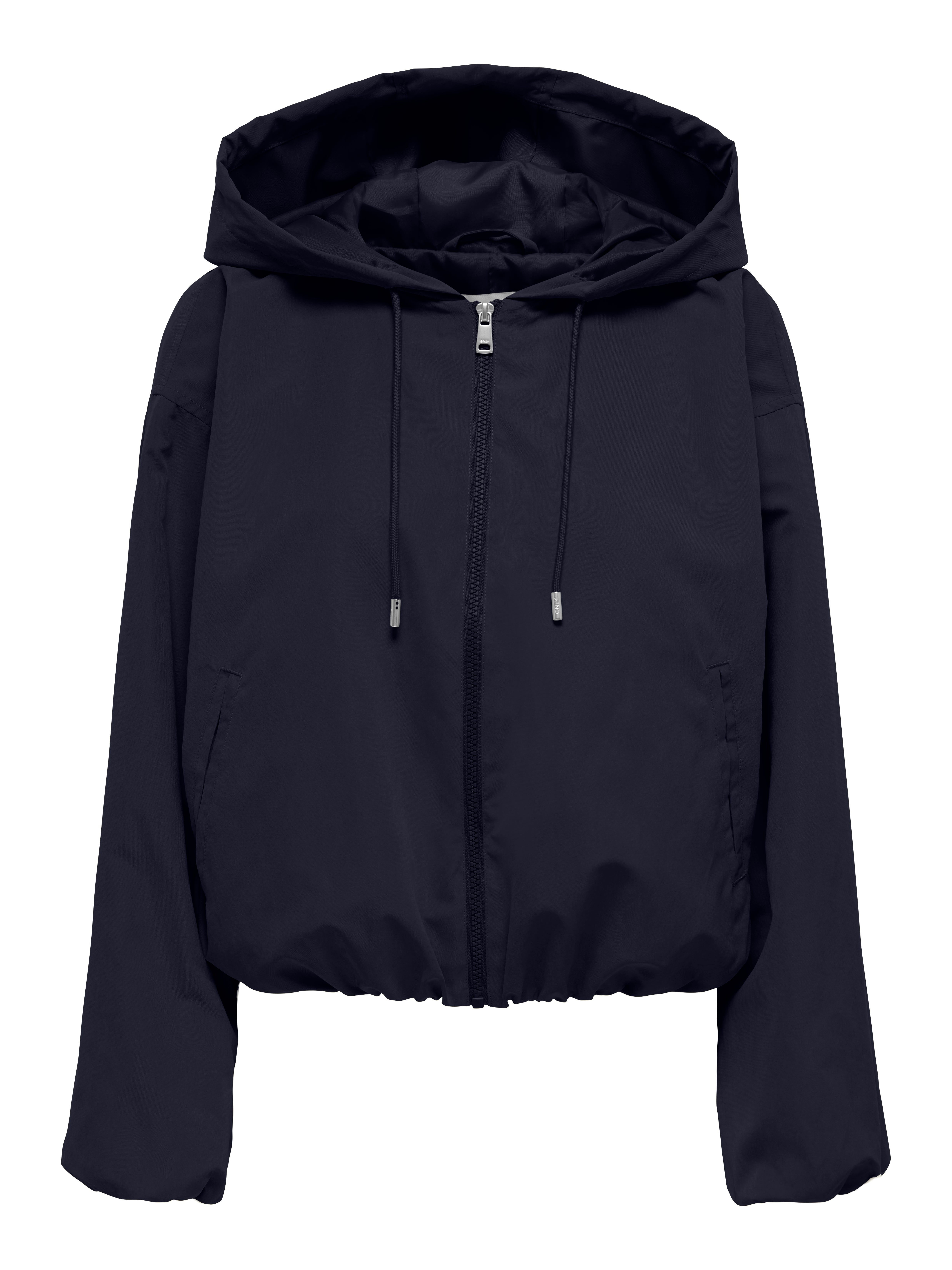 Thumbnail - Onlskylar Jacke