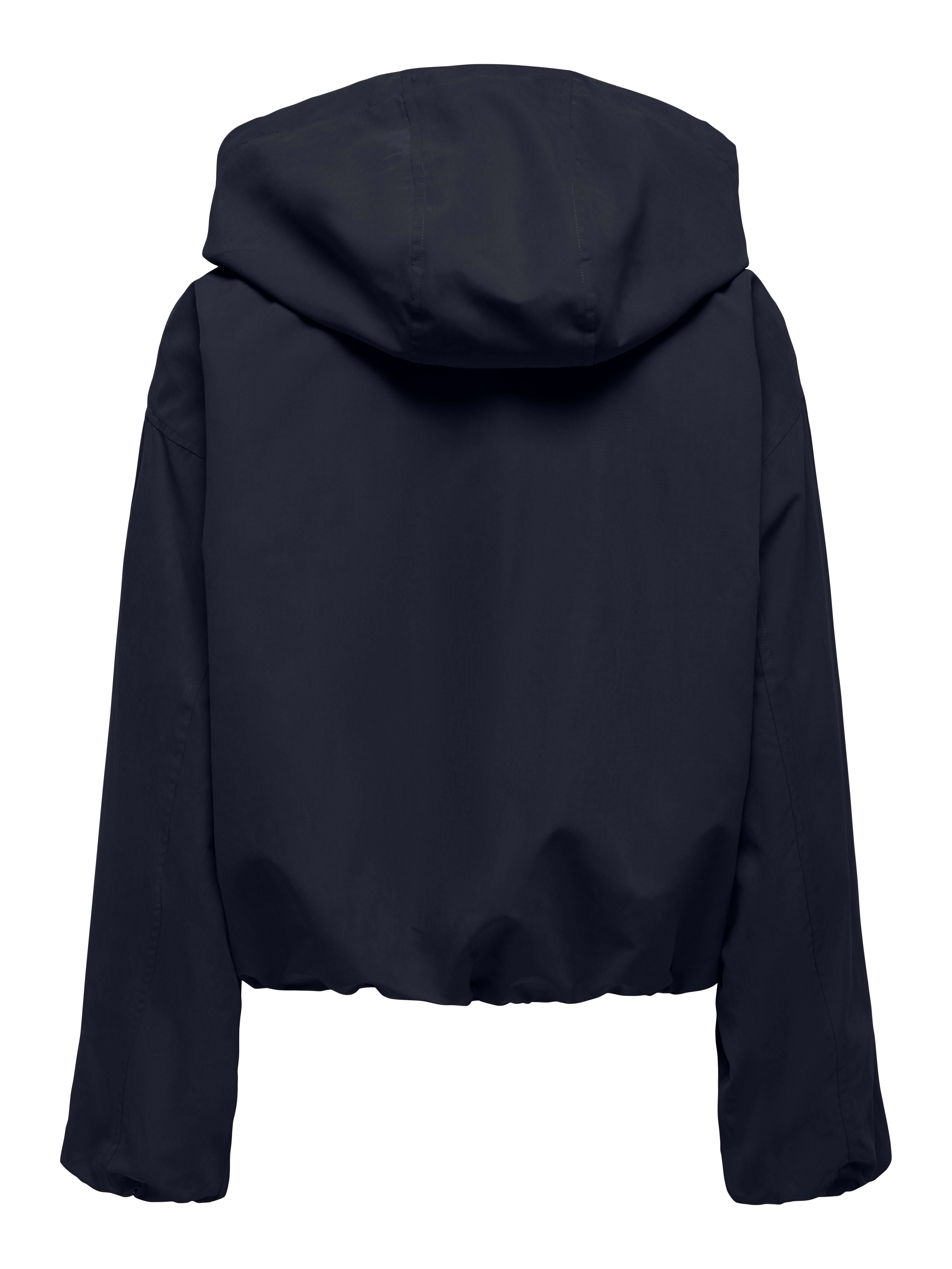 Thumbnail - Onlskylar Jacke