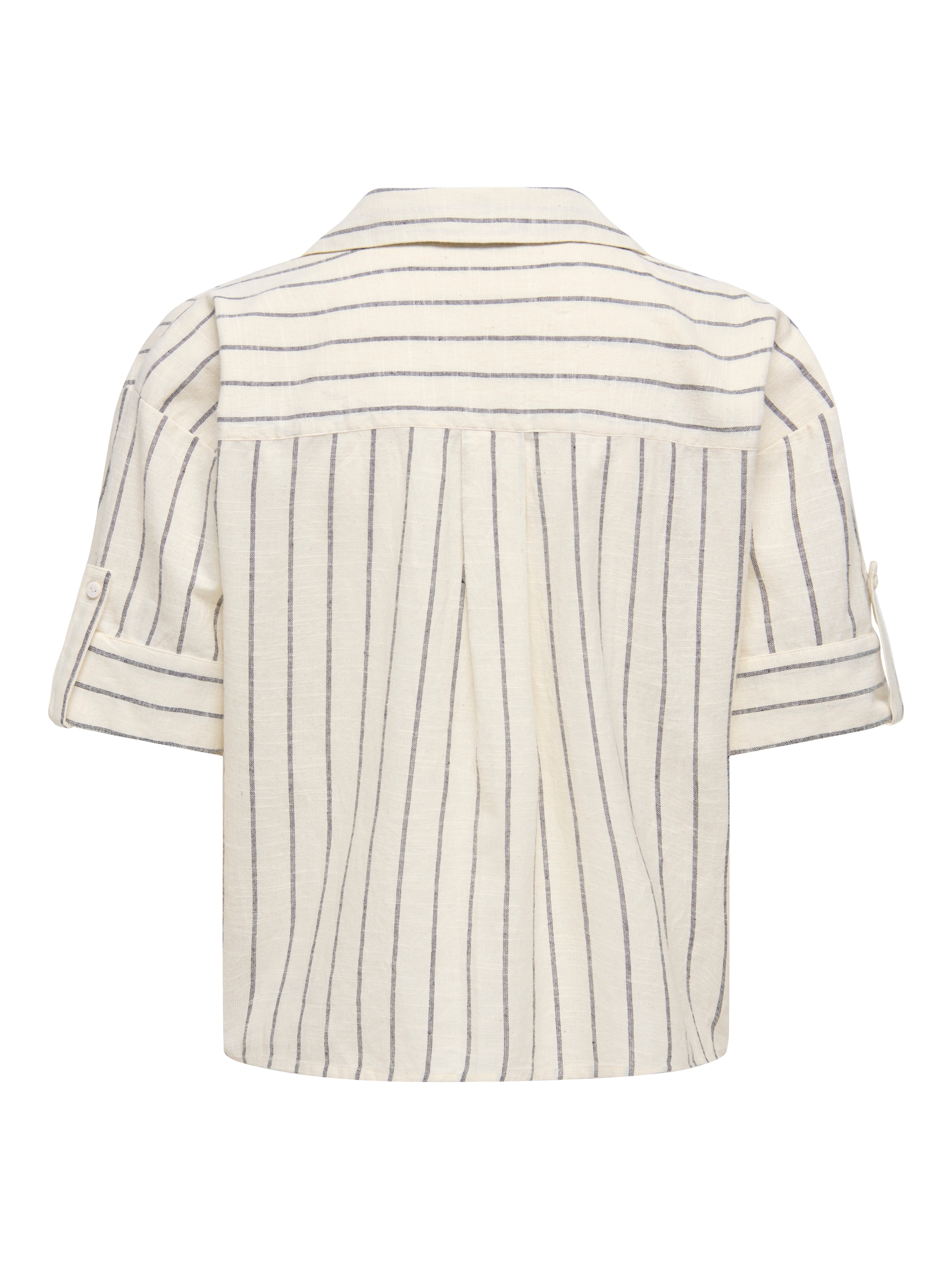 Thumbnail - Onltizana Hemd