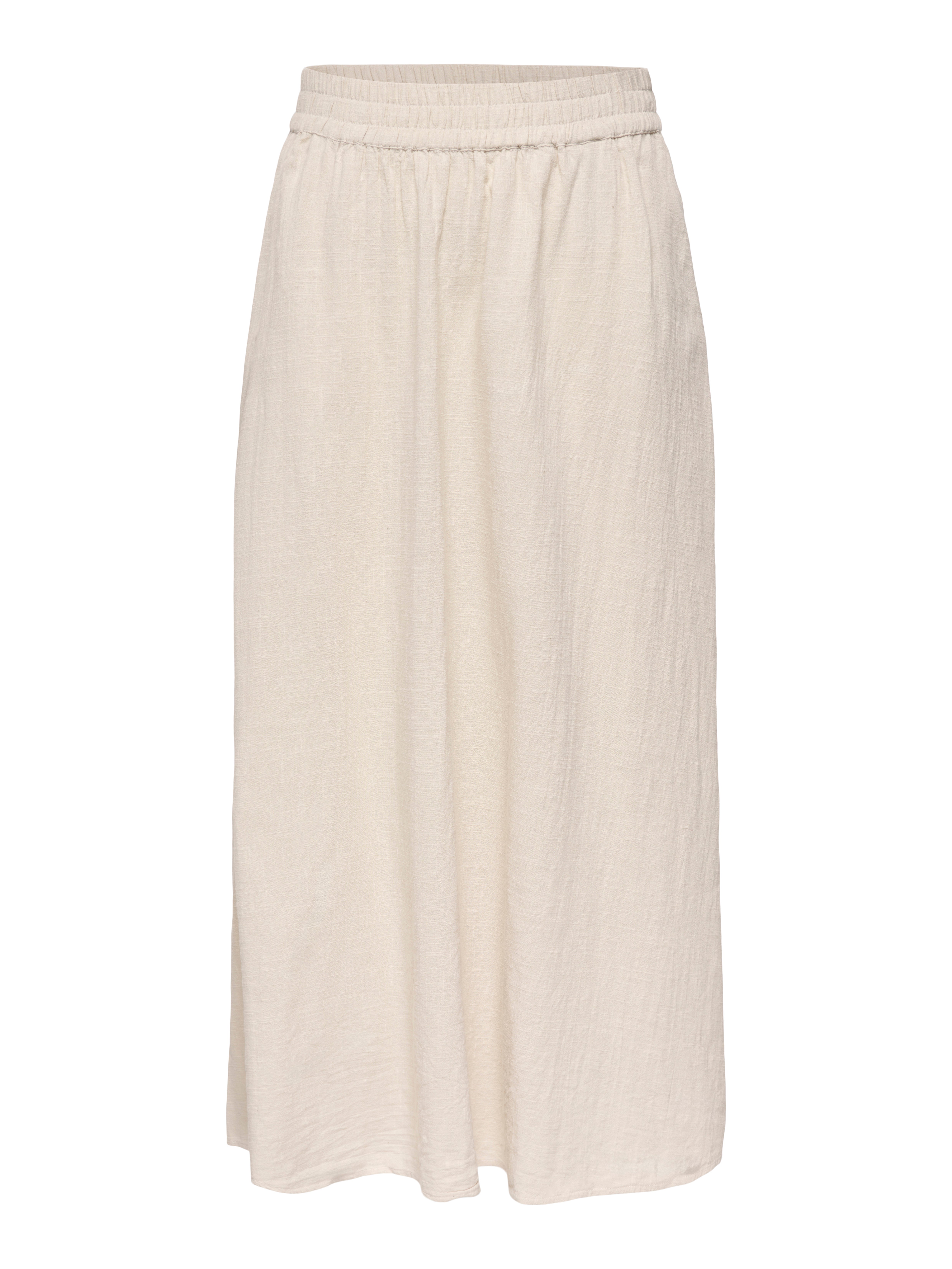 Onltizana Langer Rock