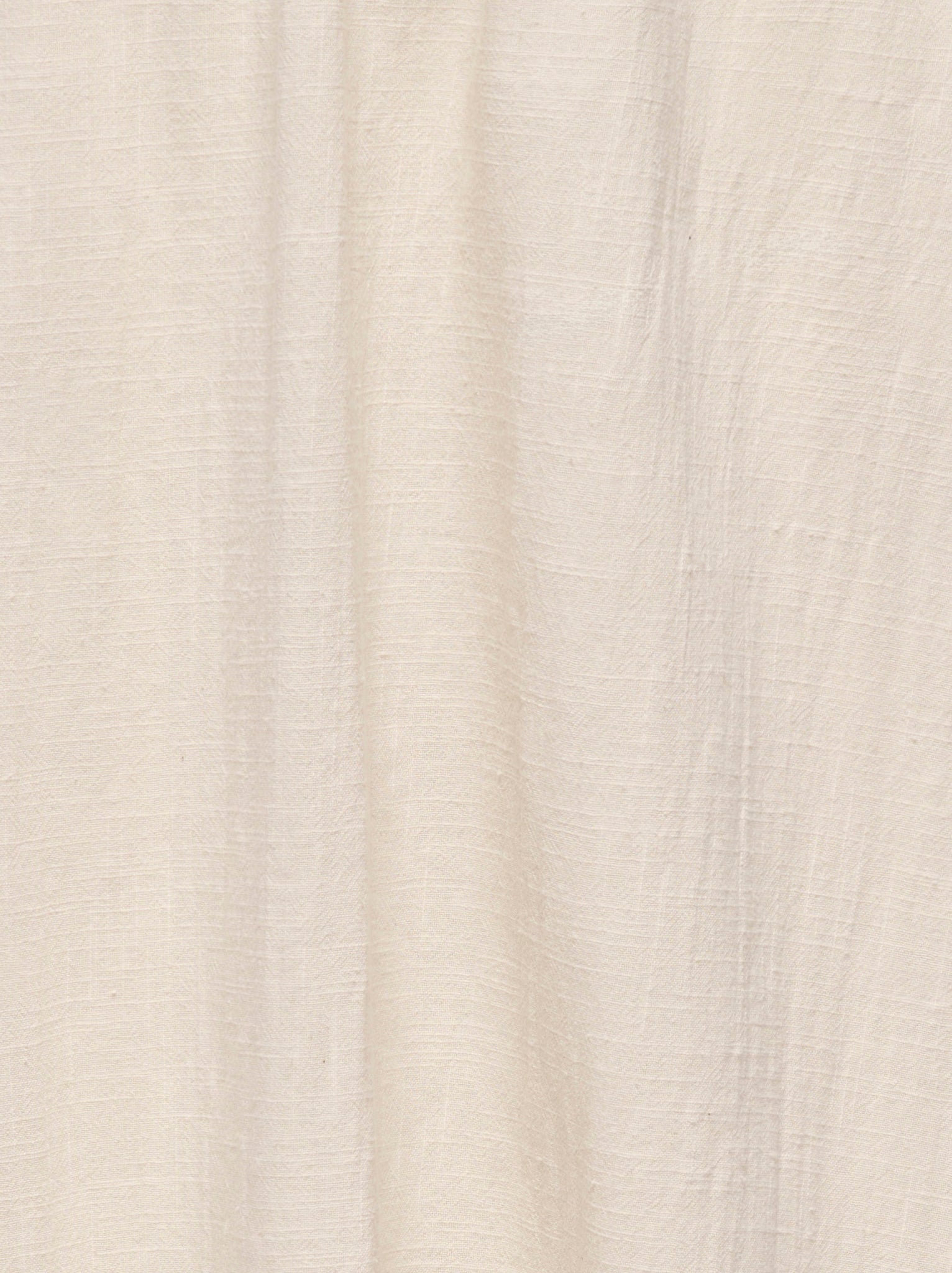 Thumbnail - Onltizana Langer Rock