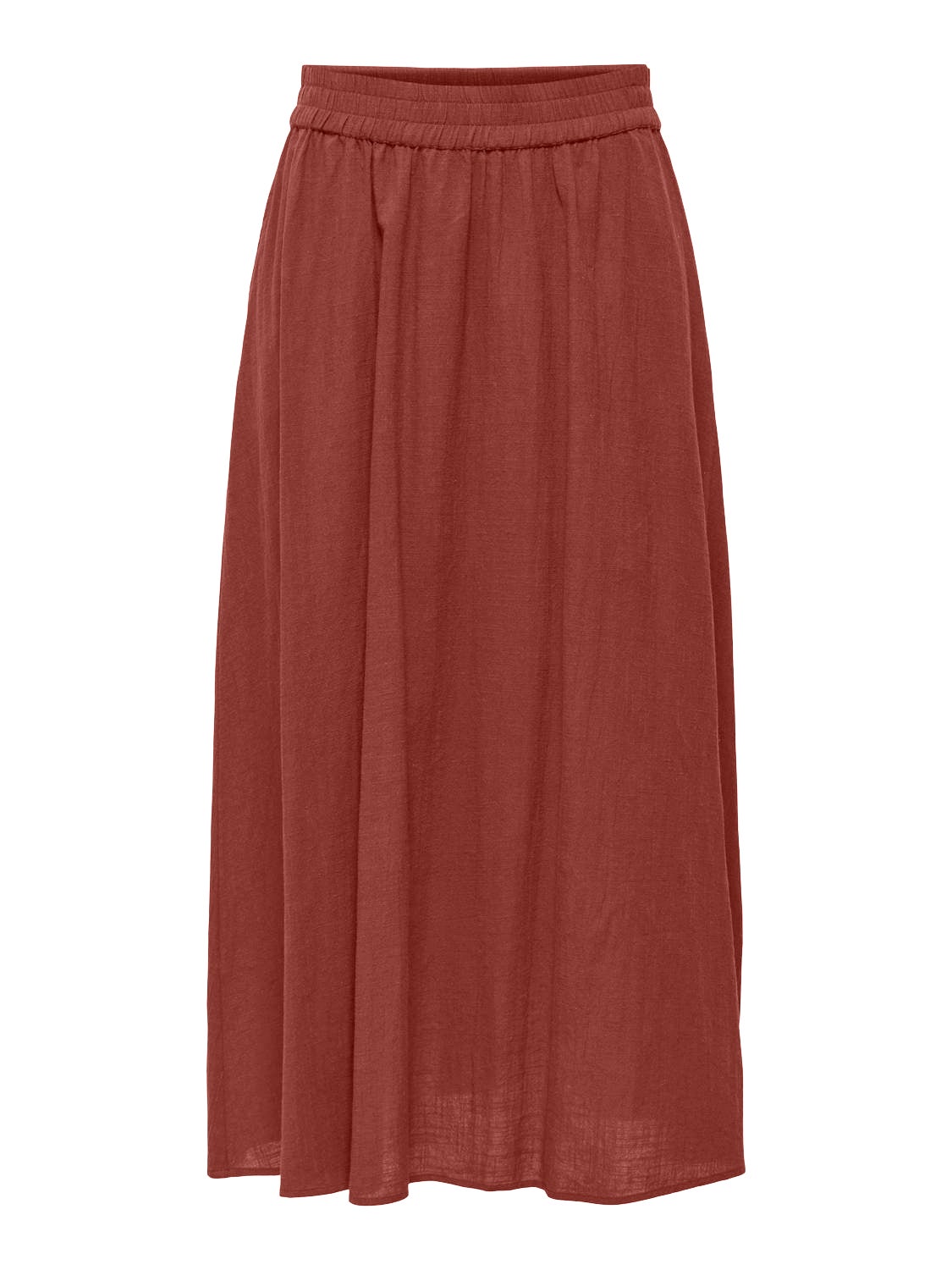 Onltizana Langer Rock